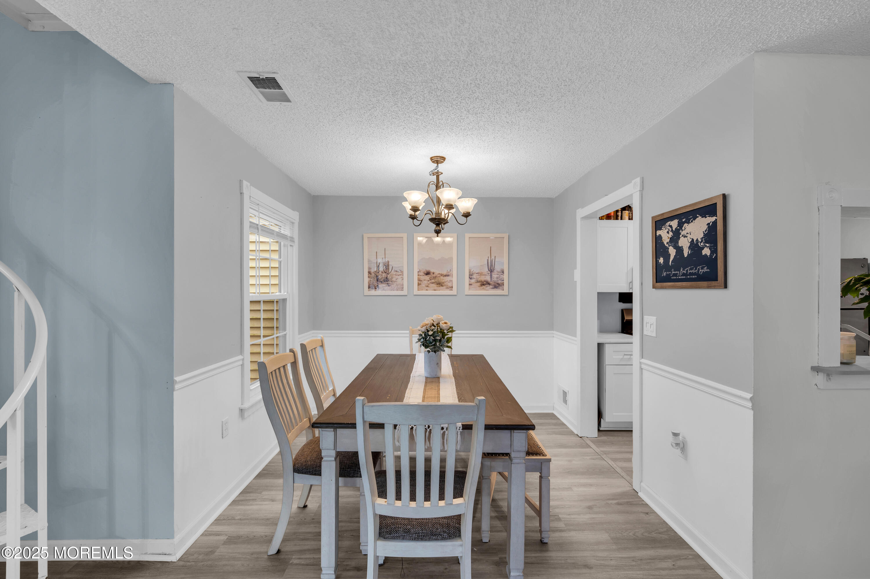 107 Daffodil Drive, Jackson, New Jersey image 8