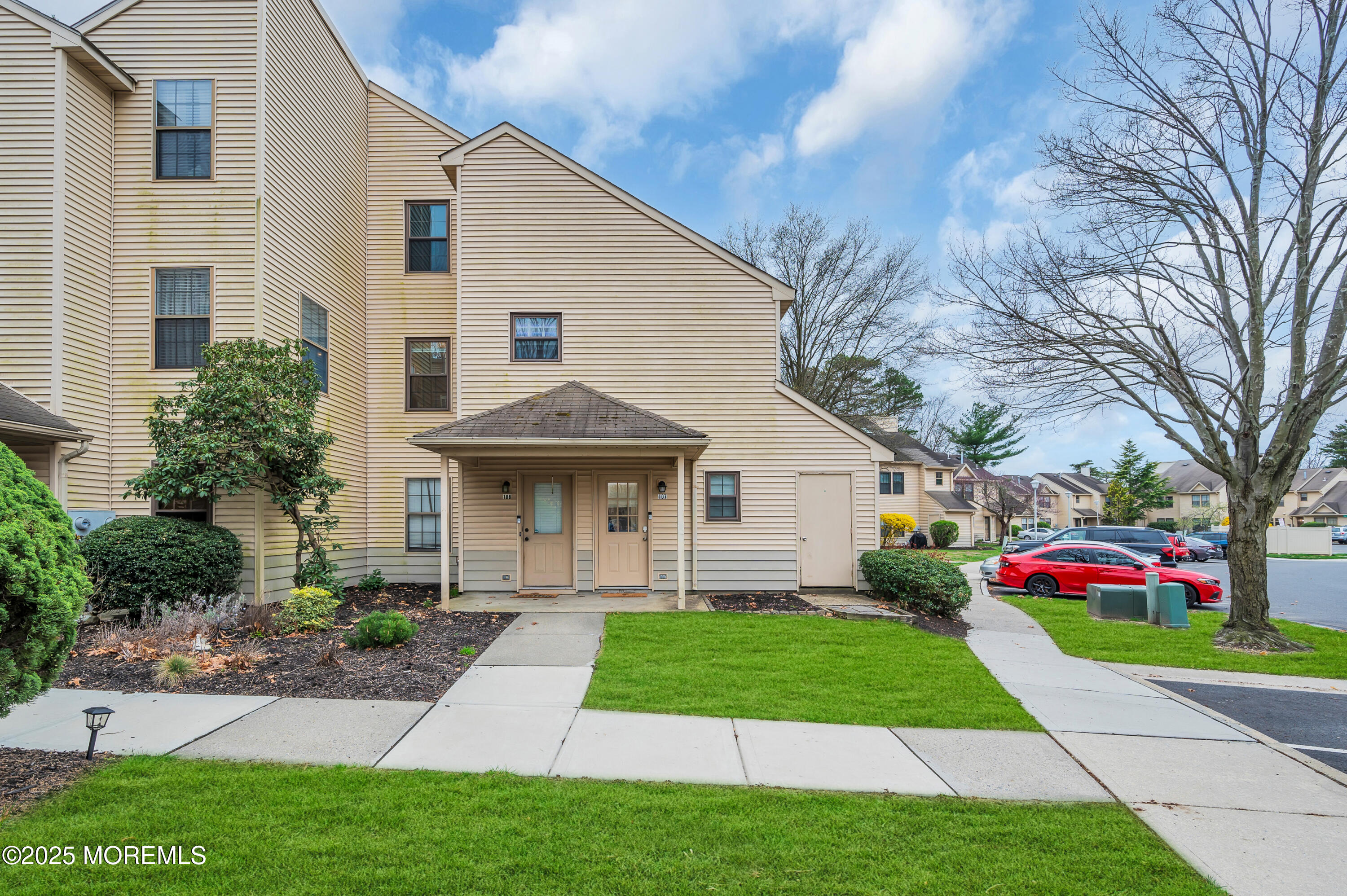 107 Daffodil Drive, Jackson, New Jersey image 21
