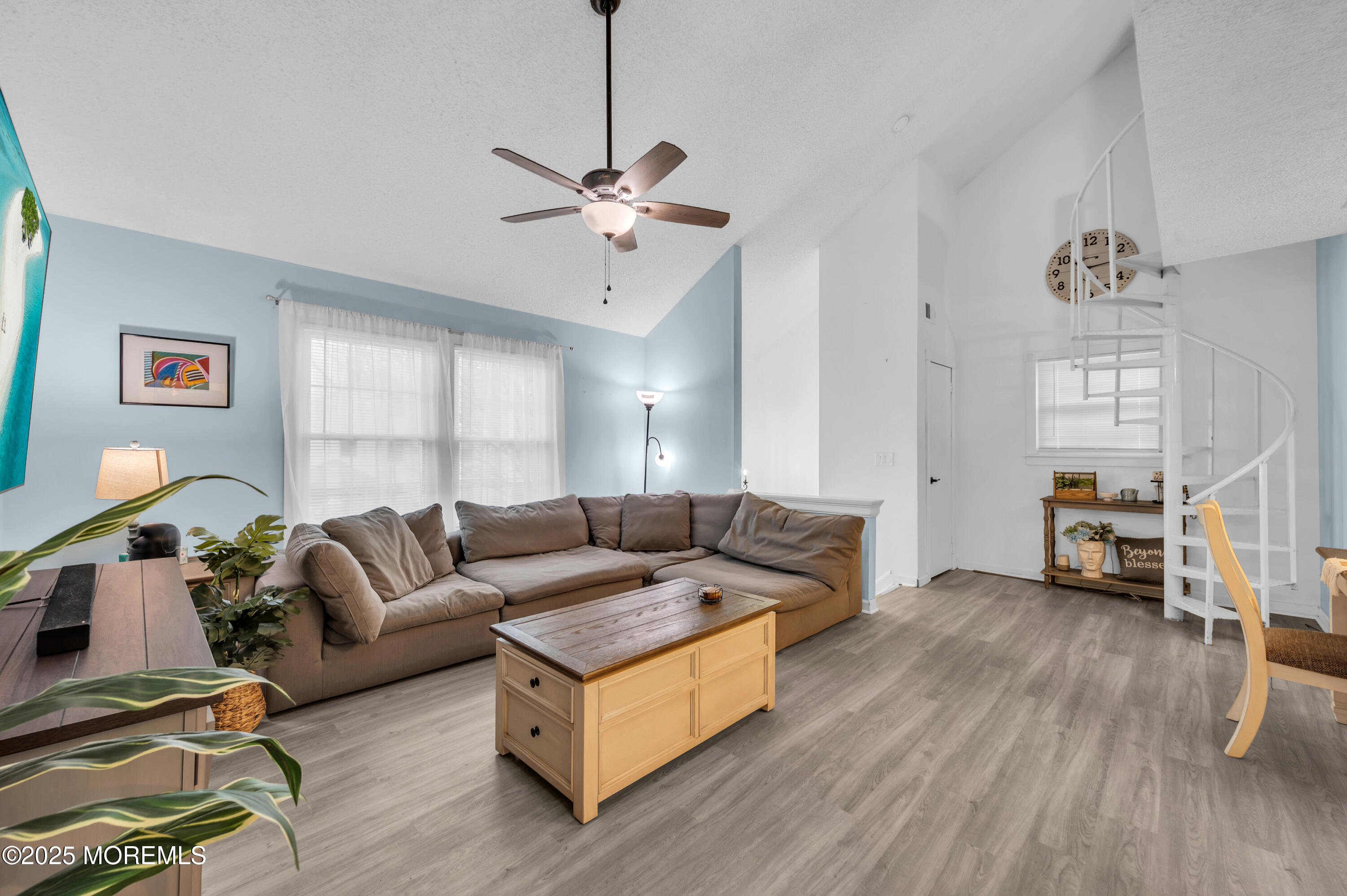 107 Daffodil Drive, Jackson, New Jersey image 4