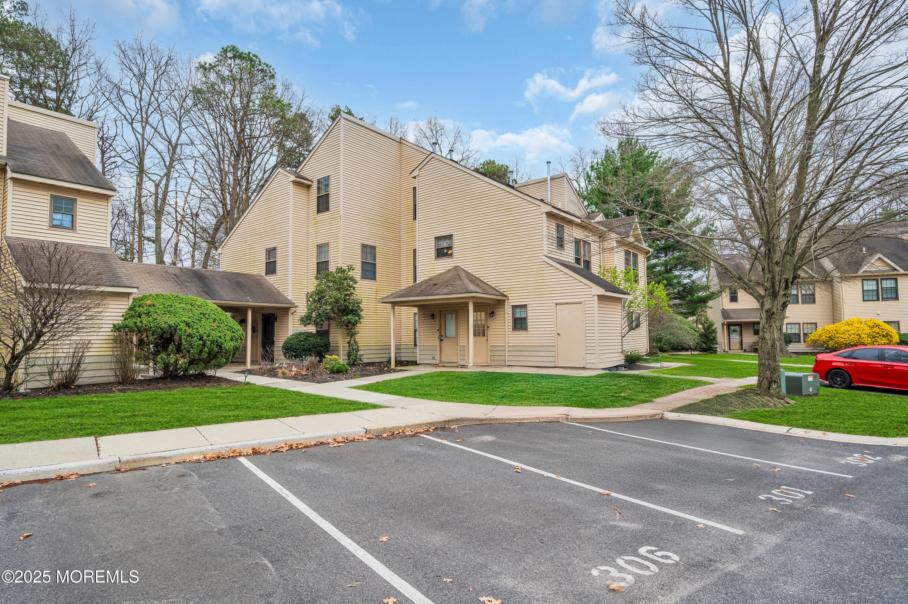 107 Daffodil Drive, Jackson, New Jersey image 22