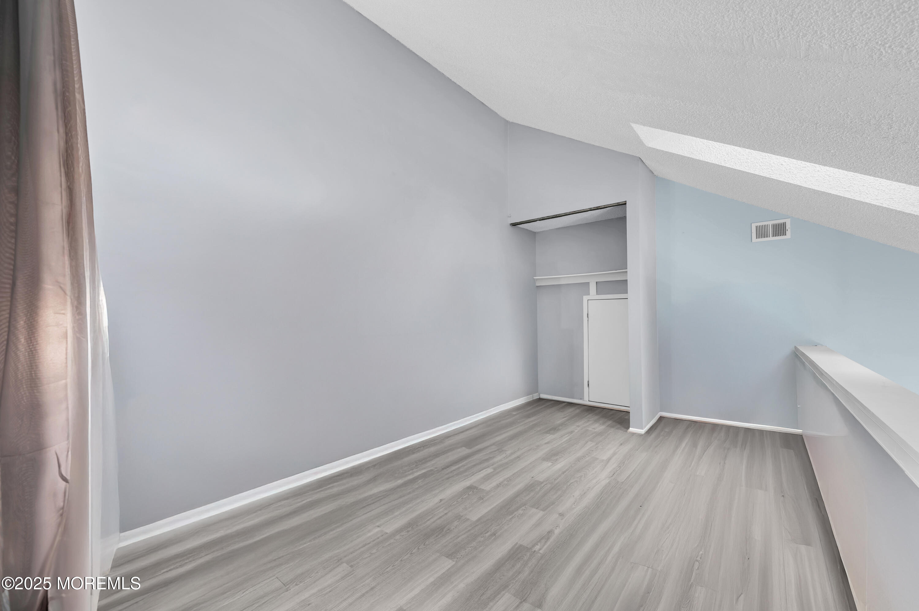 107 Daffodil Drive, Jackson, New Jersey image 18