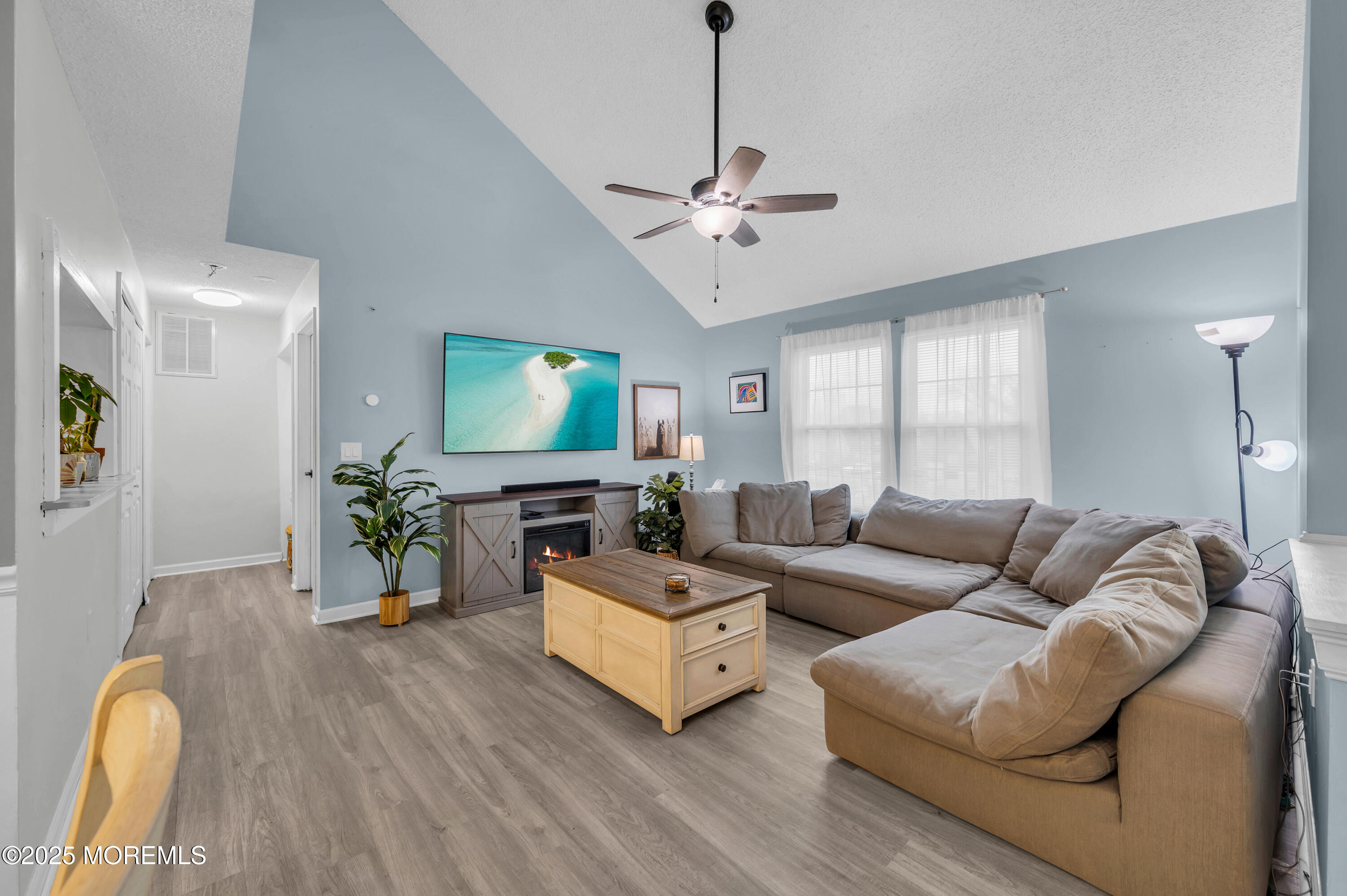 107 Daffodil Drive, Jackson, New Jersey image 3