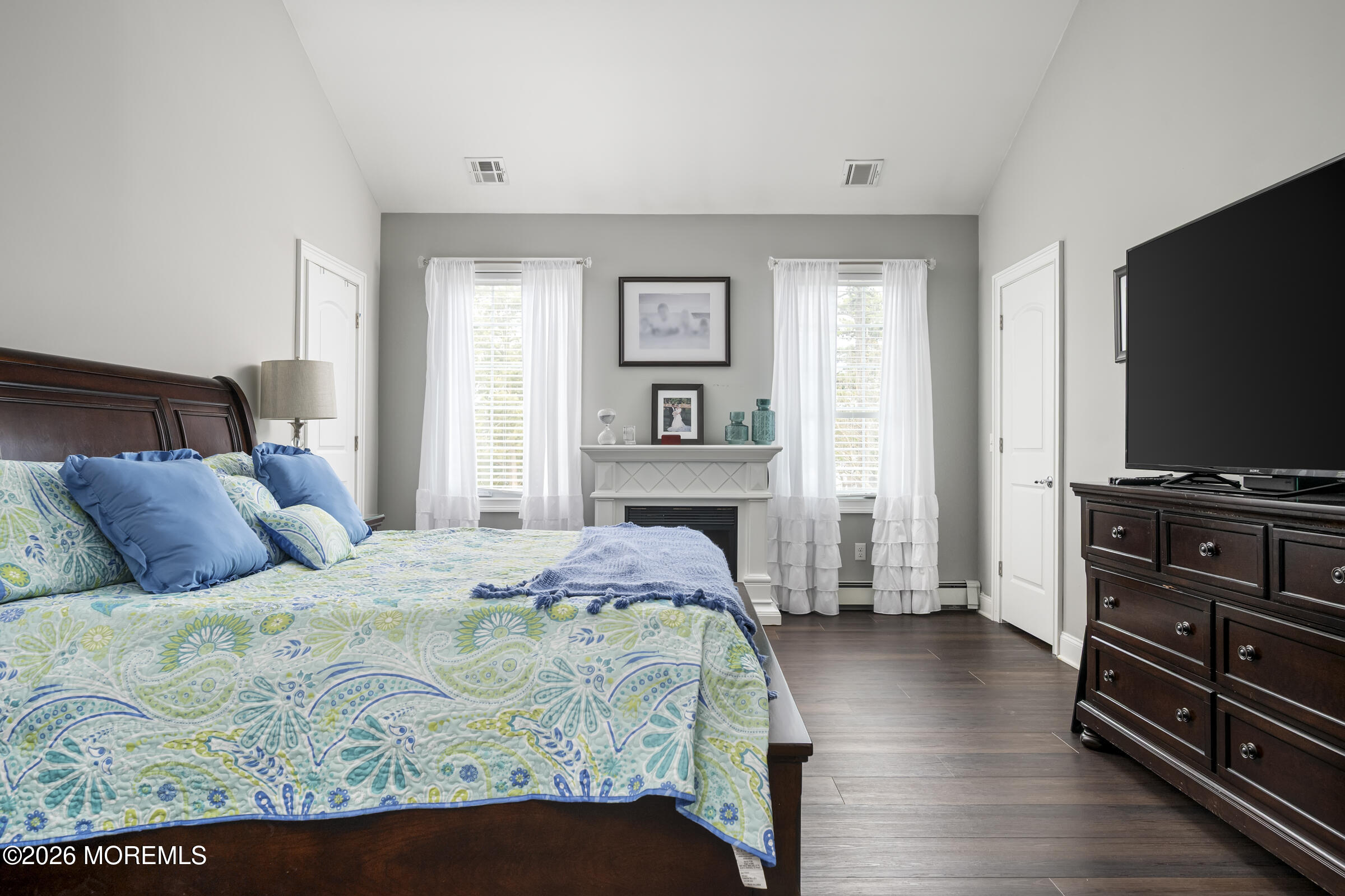 Pine Beach, New Jersey, 08741, United States, 4 Bedrooms Bedrooms, ,4 BathroomsBathrooms,Residential,Active,2028225