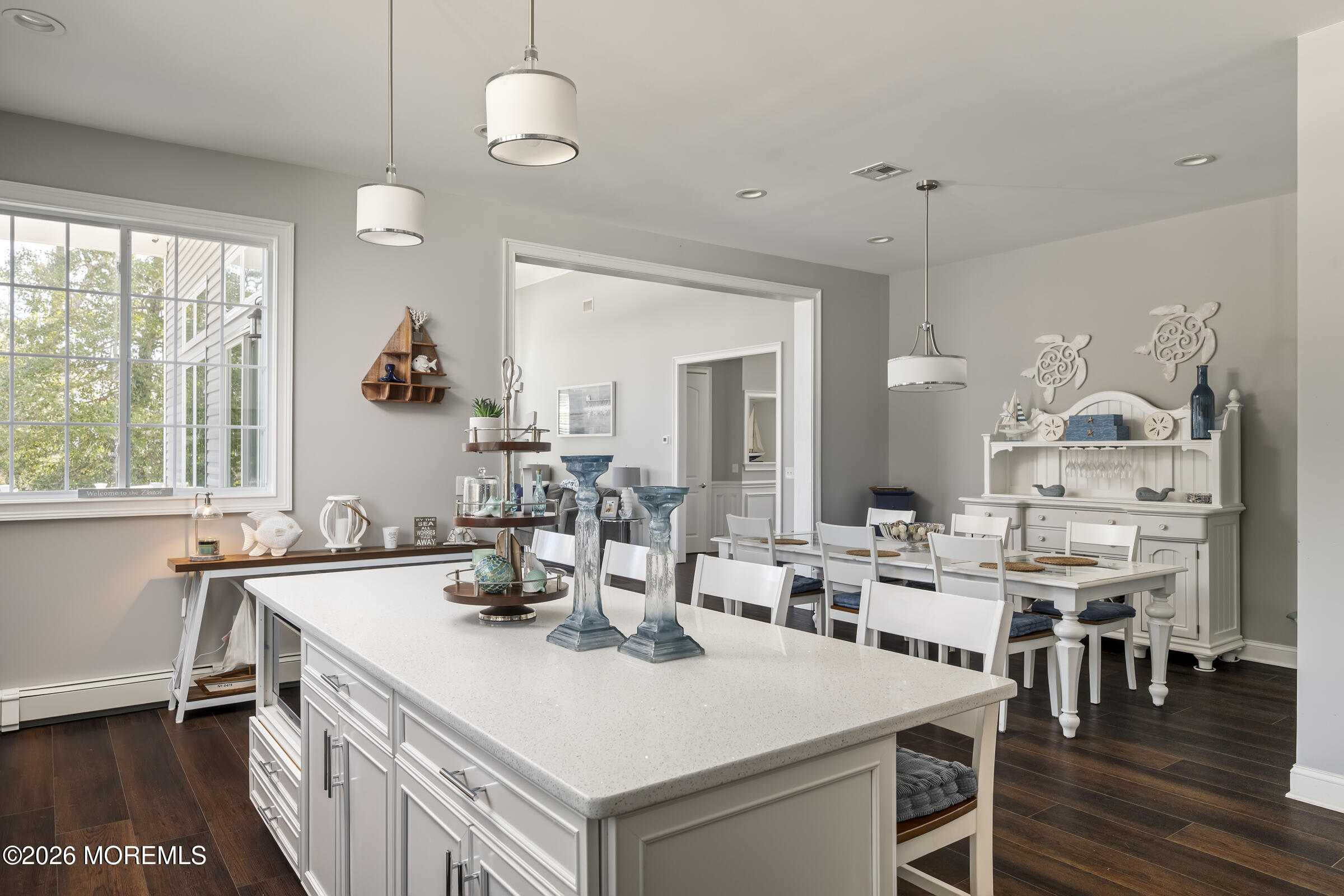 Pine Beach, New Jersey, 08741, United States, 4 Bedrooms Bedrooms, ,4 BathroomsBathrooms,Residential,Active,2028225