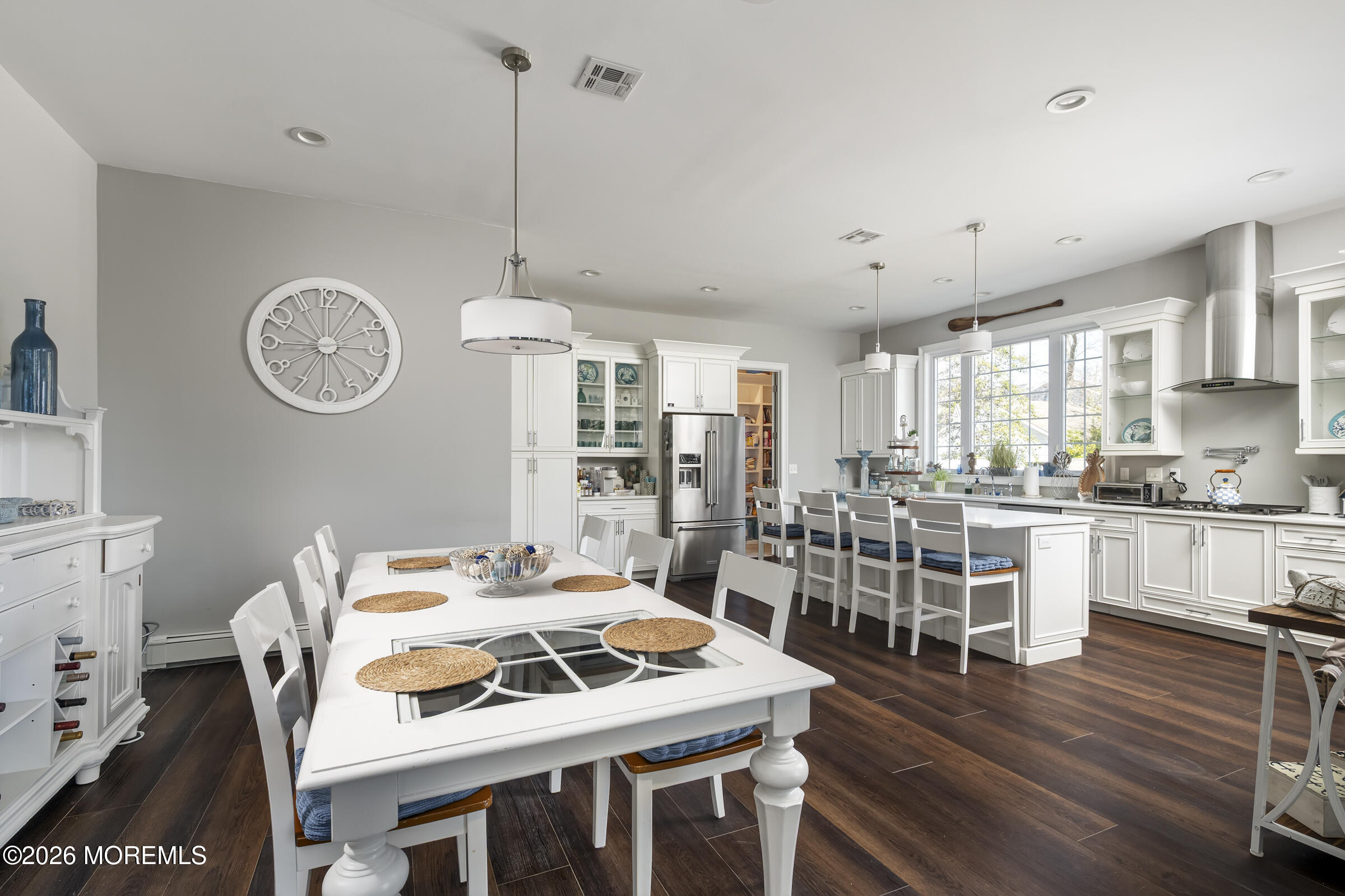 Pine Beach, New Jersey, 08741, United States, 4 Bedrooms Bedrooms, ,4 BathroomsBathrooms,Residential,Active,2028225