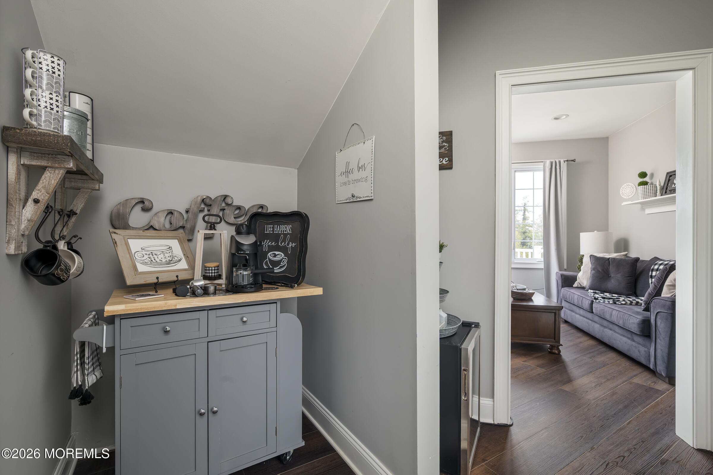 Pine Beach, New Jersey, 08741, United States, 4 Bedrooms Bedrooms, ,4 BathroomsBathrooms,Residential,Active,2028225