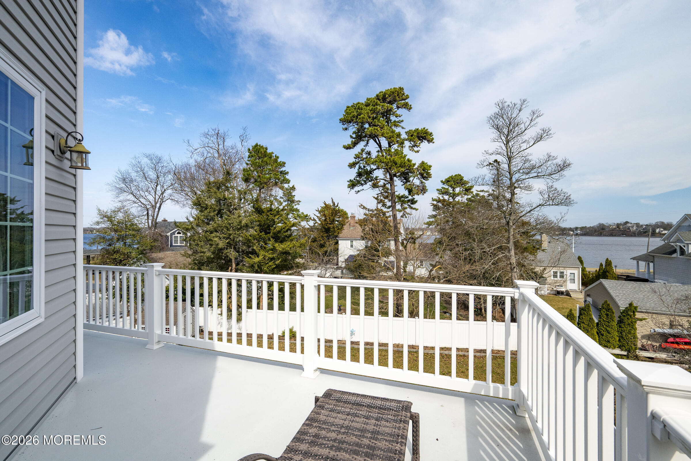 Pine Beach, New Jersey, 08741, United States, 4 Bedrooms Bedrooms, ,4 BathroomsBathrooms,Residential,Active,2028225