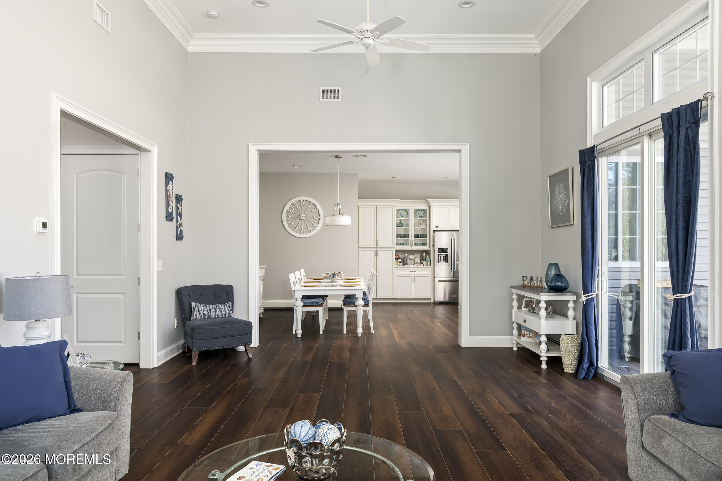 Pine Beach, New Jersey, 08741, United States, 4 Bedrooms Bedrooms, ,4 BathroomsBathrooms,Residential,Active,2028225