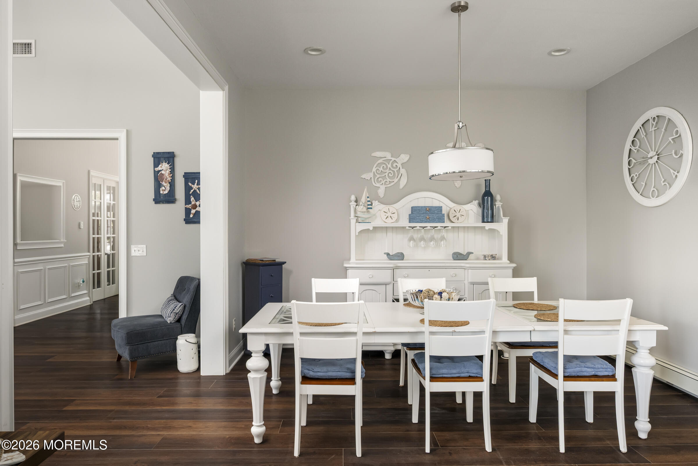 Pine Beach, New Jersey, 08741, United States, 4 Bedrooms Bedrooms, ,4 BathroomsBathrooms,Residential,Active,2028225