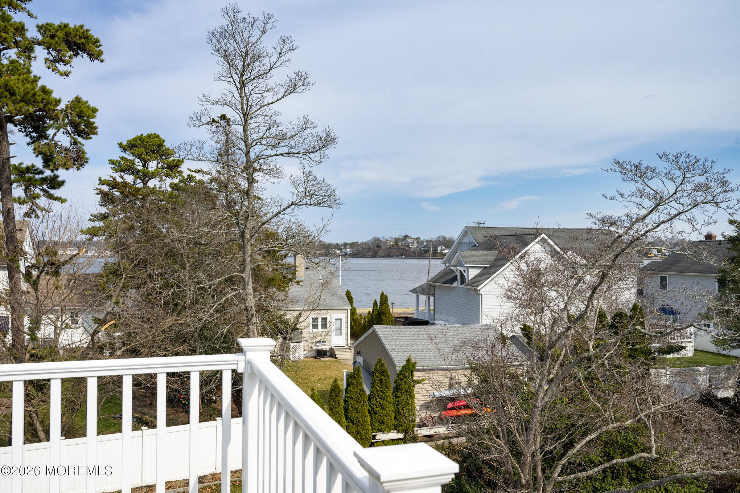 Pine Beach, New Jersey, 08741, United States, 4 Bedrooms Bedrooms, ,4 BathroomsBathrooms,Residential,Active,2028225