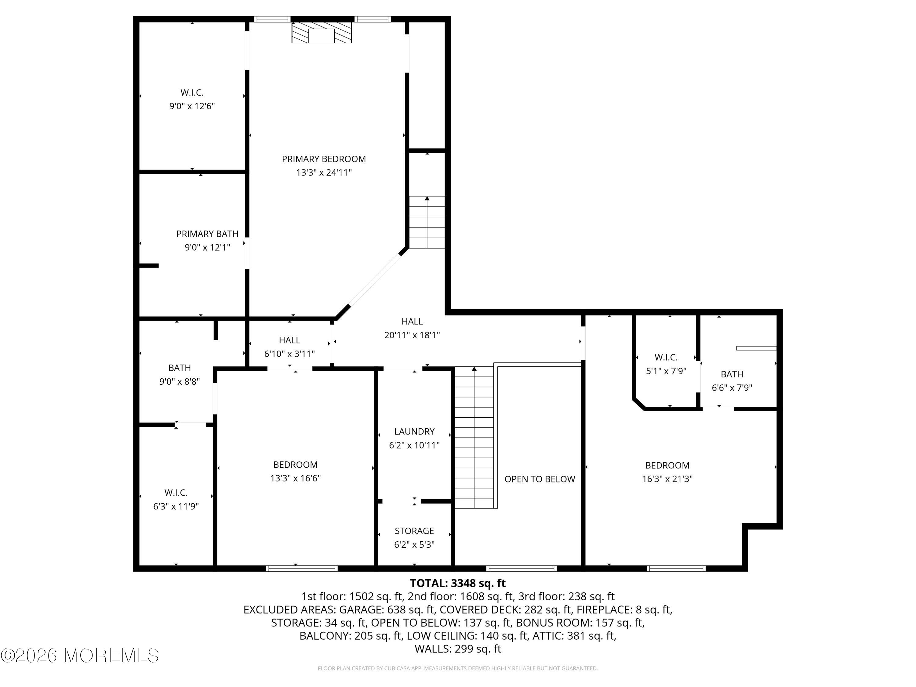 Pine Beach, New Jersey, 08741, United States, 4 Bedrooms Bedrooms, ,4 BathroomsBathrooms,Residential,Active,2028225