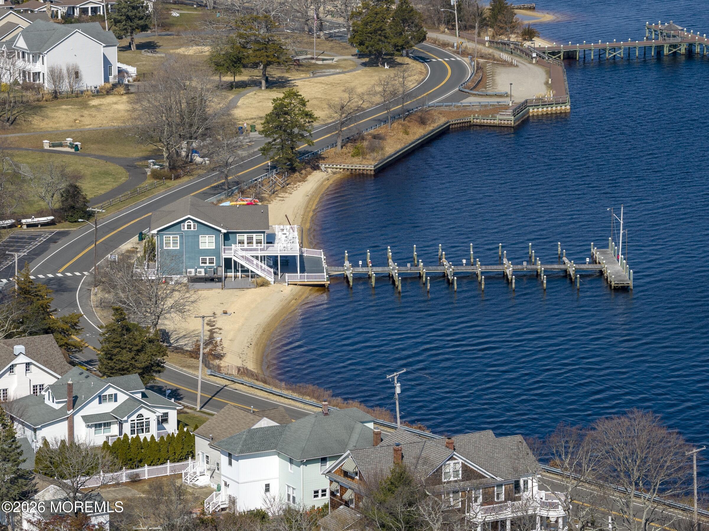 Pine Beach, New Jersey, 08741, United States, 4 Bedrooms Bedrooms, ,4 BathroomsBathrooms,Residential,Active,2028225