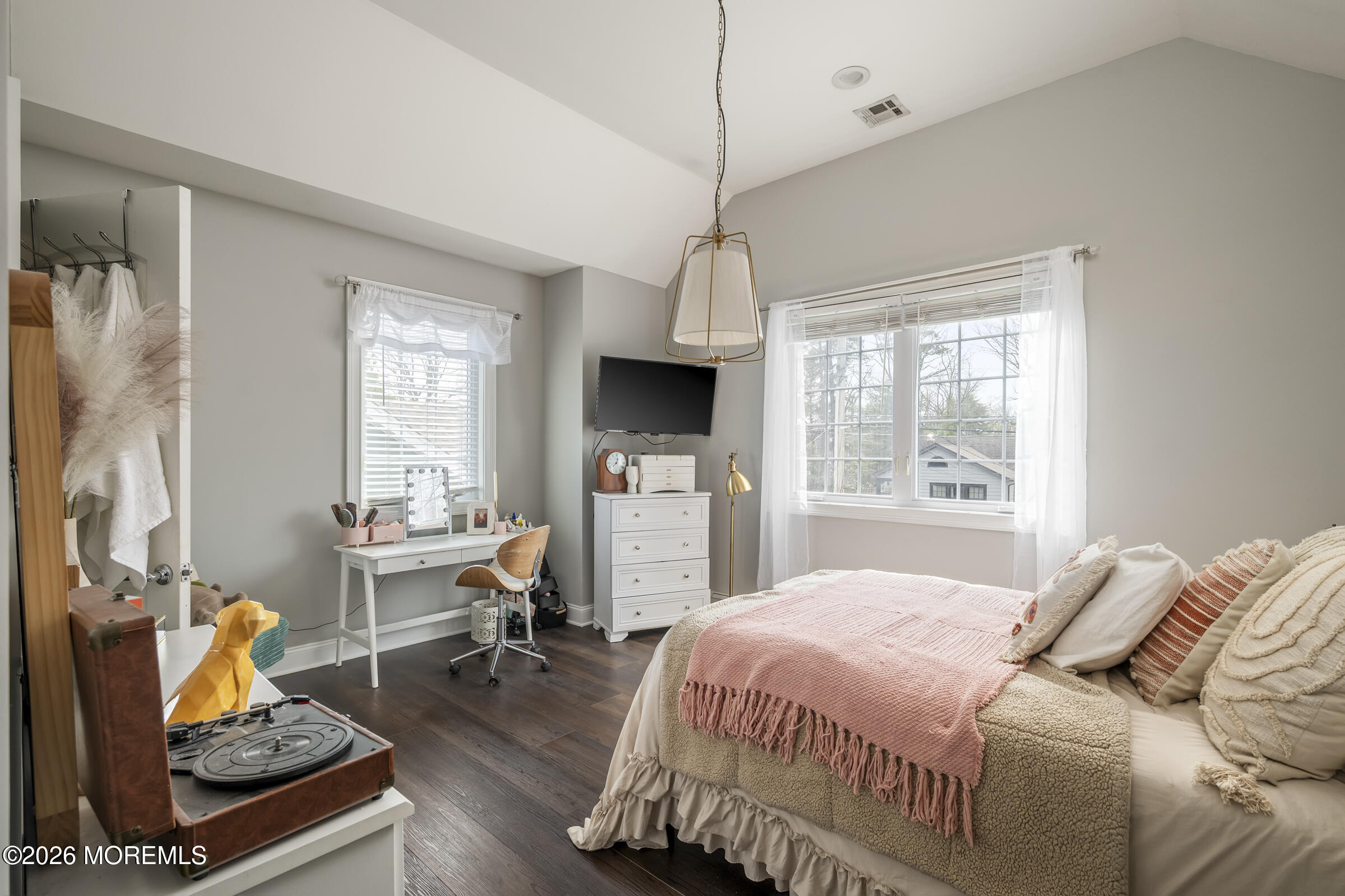 Pine Beach, New Jersey, 08741, United States, 4 Bedrooms Bedrooms, ,4 BathroomsBathrooms,Residential,Active,2028225