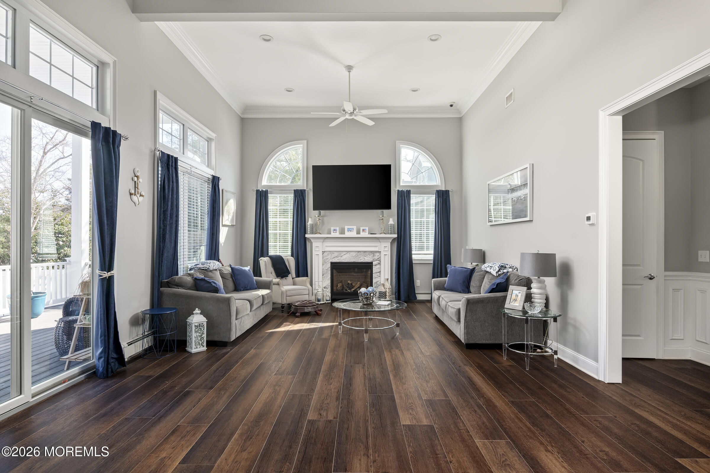 Pine Beach, New Jersey, 08741, United States, 4 Bedrooms Bedrooms, ,4 BathroomsBathrooms,Residential,Active,2028225