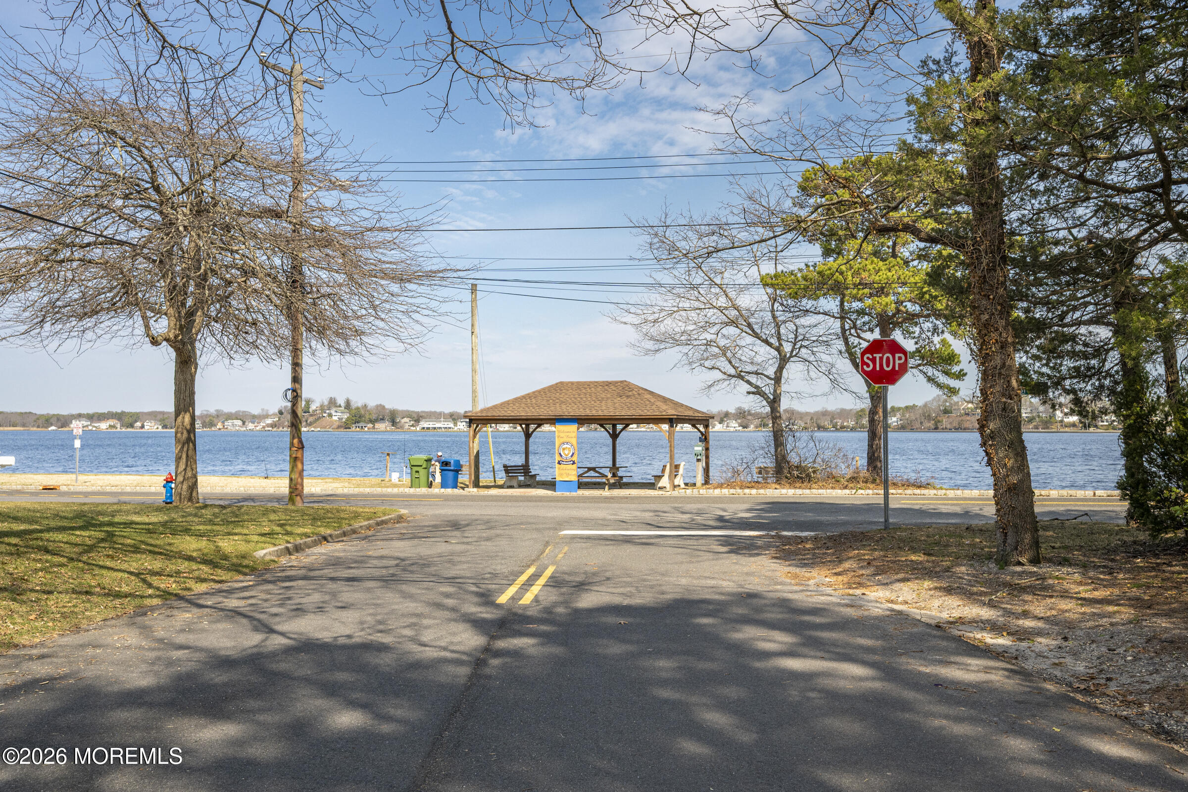 Pine Beach, New Jersey, 08741, United States, 4 Bedrooms Bedrooms, ,4 BathroomsBathrooms,Residential,Active,2028225