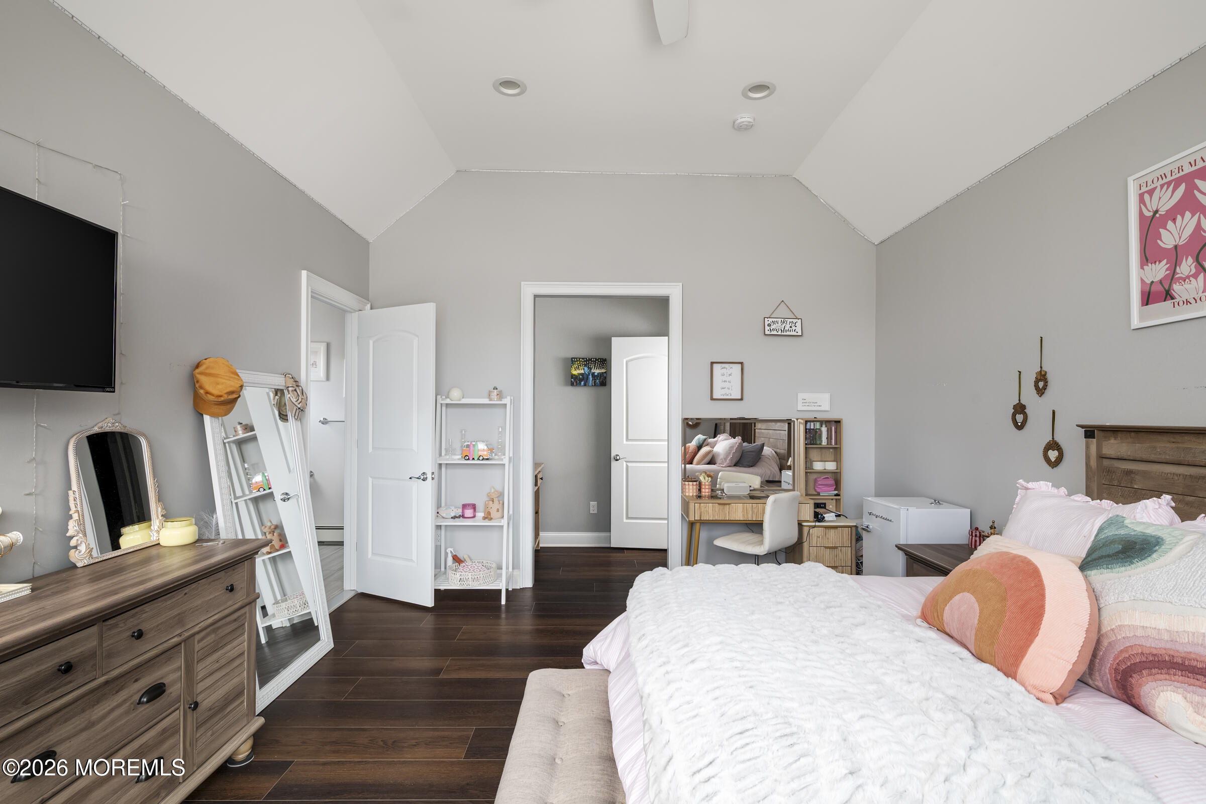 Pine Beach, New Jersey, 08741, United States, 4 Bedrooms Bedrooms, ,4 BathroomsBathrooms,Residential,Active,2028225