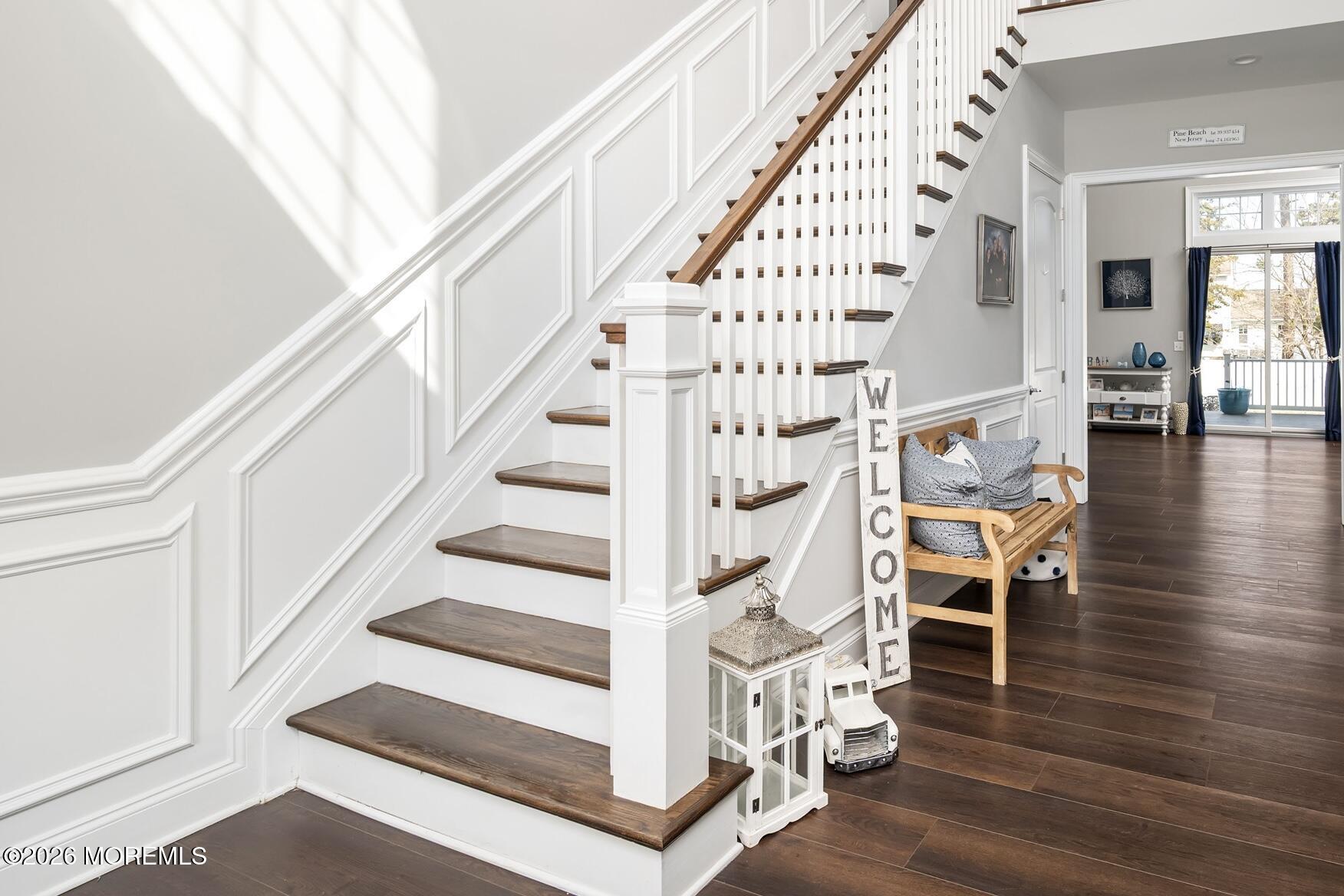 Pine Beach, New Jersey, 08741, United States, 4 Bedrooms Bedrooms, ,4 BathroomsBathrooms,Residential,Active,2028225
