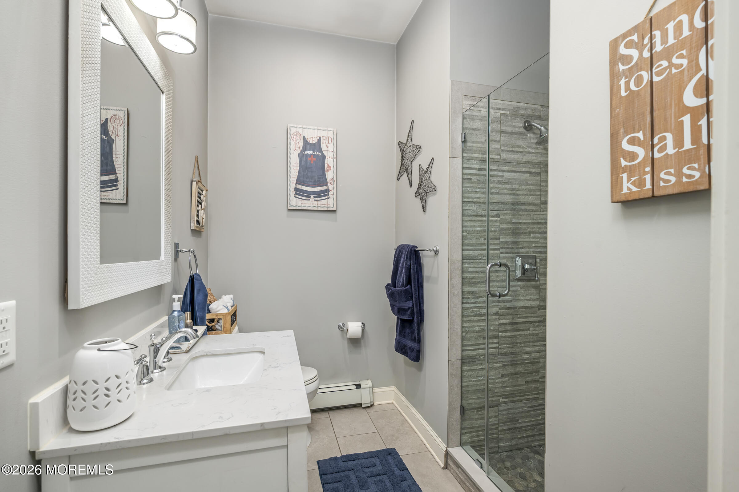 Pine Beach, New Jersey, 08741, United States, 4 Bedrooms Bedrooms, ,4 BathroomsBathrooms,Residential,Active,2028225