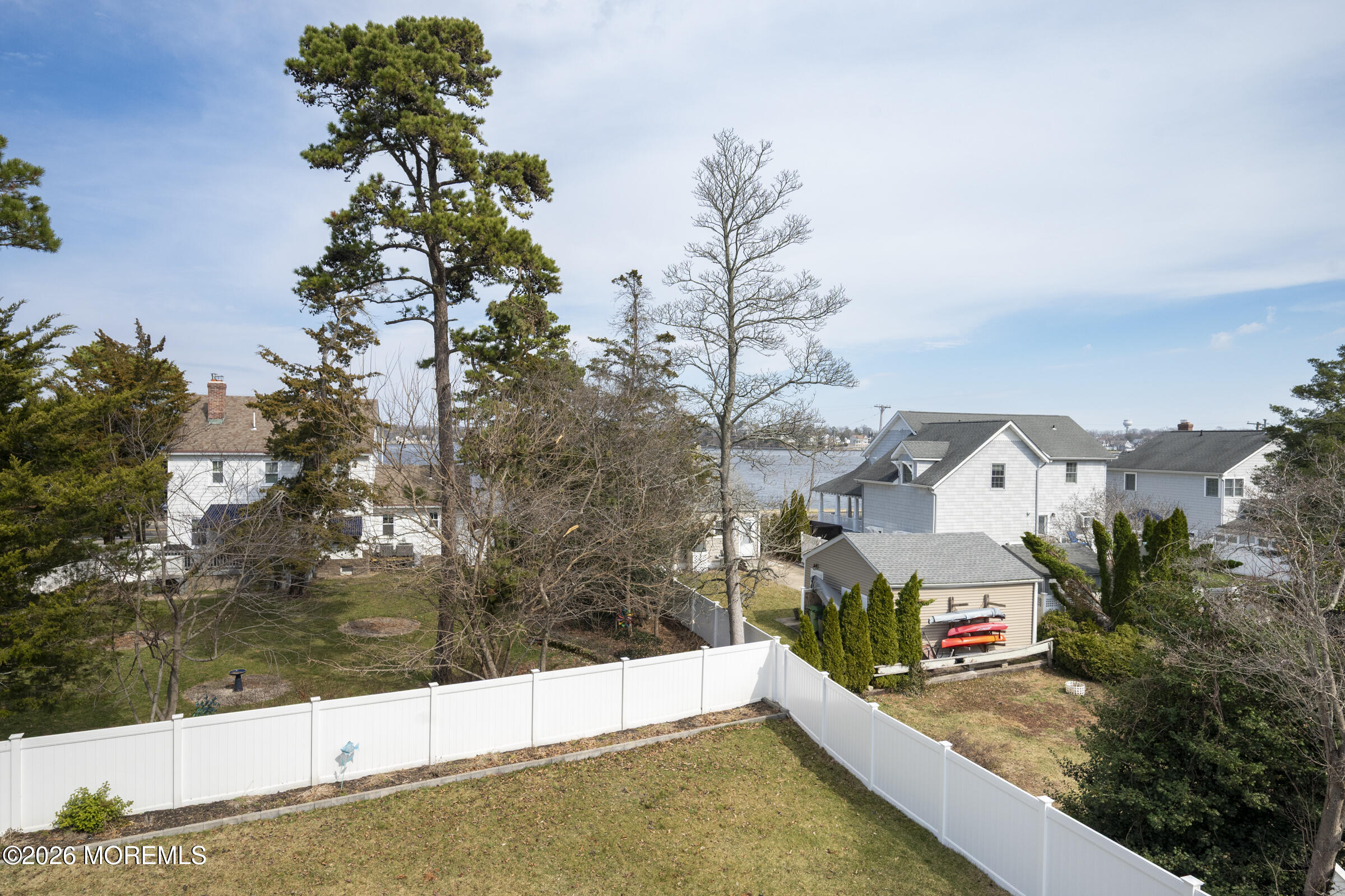 Pine Beach, New Jersey, 08741, United States, 4 Bedrooms Bedrooms, ,4 BathroomsBathrooms,Residential,Active,2028225