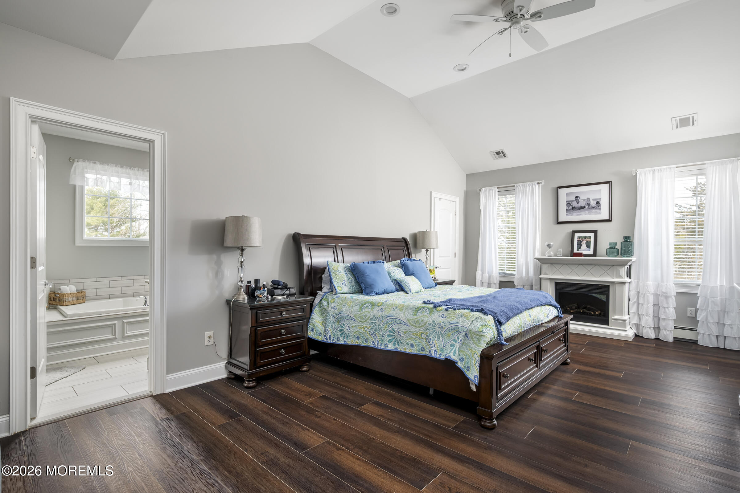 Pine Beach, New Jersey, 08741, United States, 4 Bedrooms Bedrooms, ,4 BathroomsBathrooms,Residential,Active,2028225