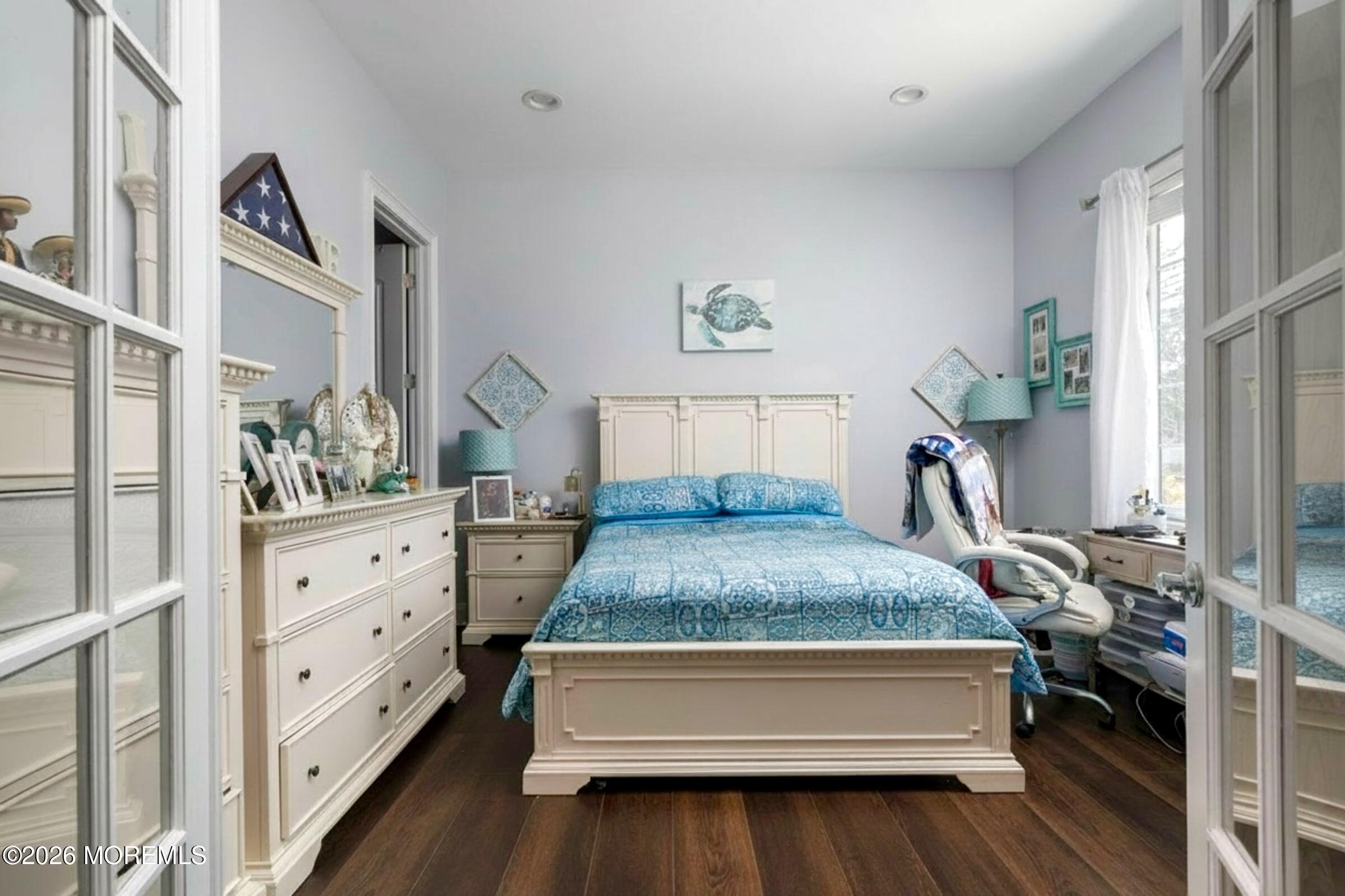 Pine Beach, New Jersey, 08741, United States, 4 Bedrooms Bedrooms, ,4 BathroomsBathrooms,Residential,Active,2028225