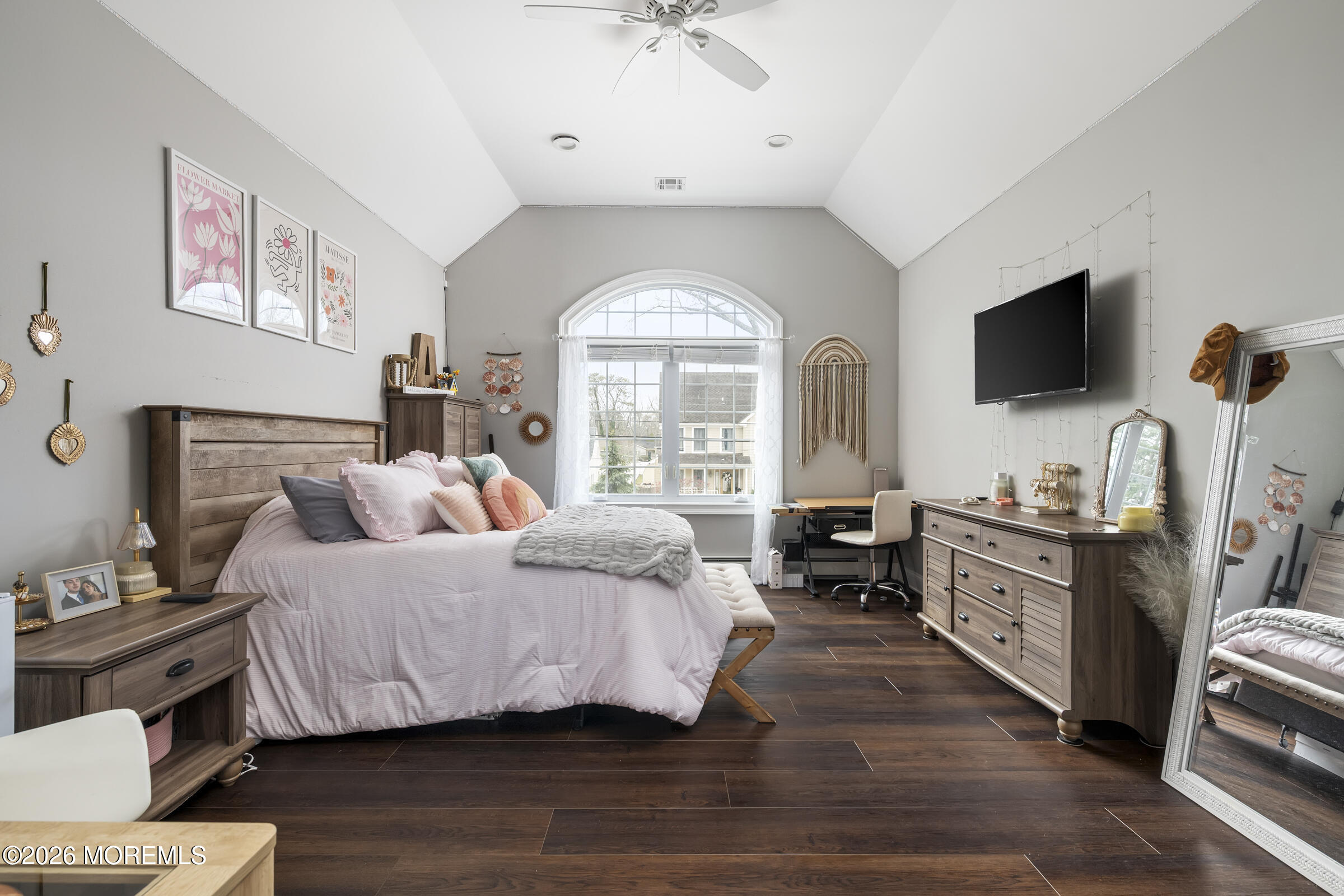Pine Beach, New Jersey, 08741, United States, 4 Bedrooms Bedrooms, ,4 BathroomsBathrooms,Residential,Active,2028225