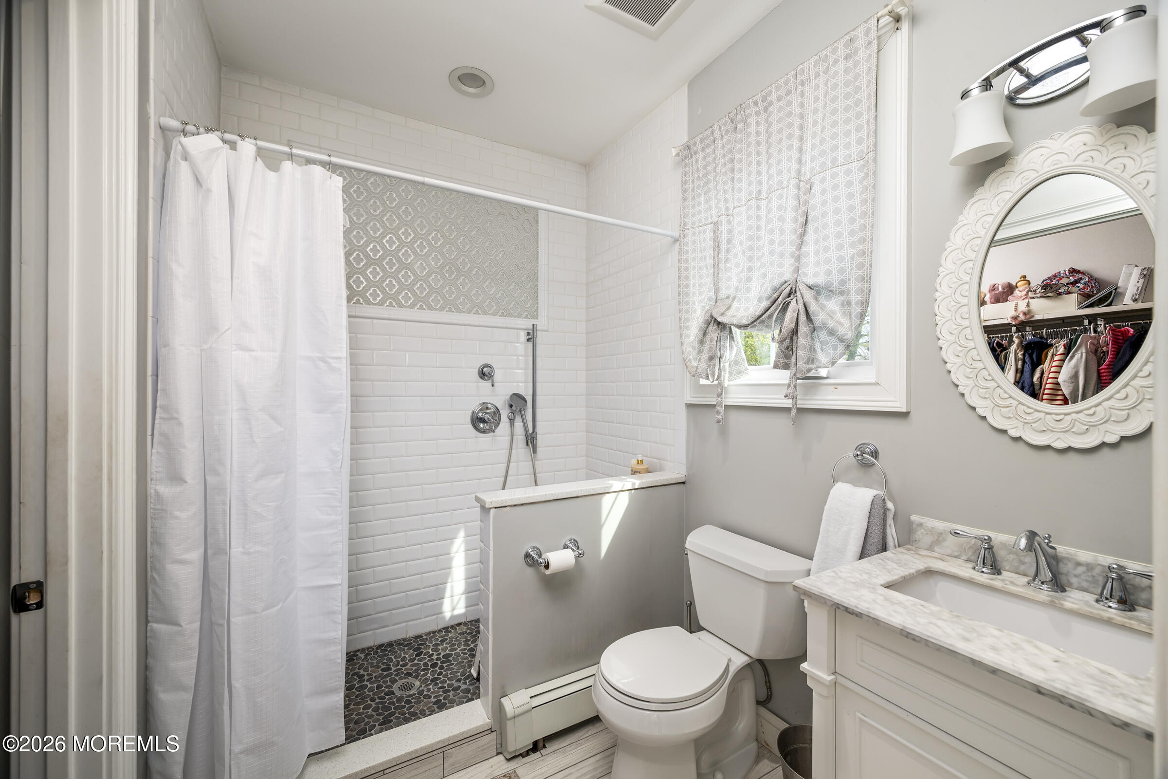 Pine Beach, New Jersey, 08741, United States, 4 Bedrooms Bedrooms, ,4 BathroomsBathrooms,Residential,Active,2028225