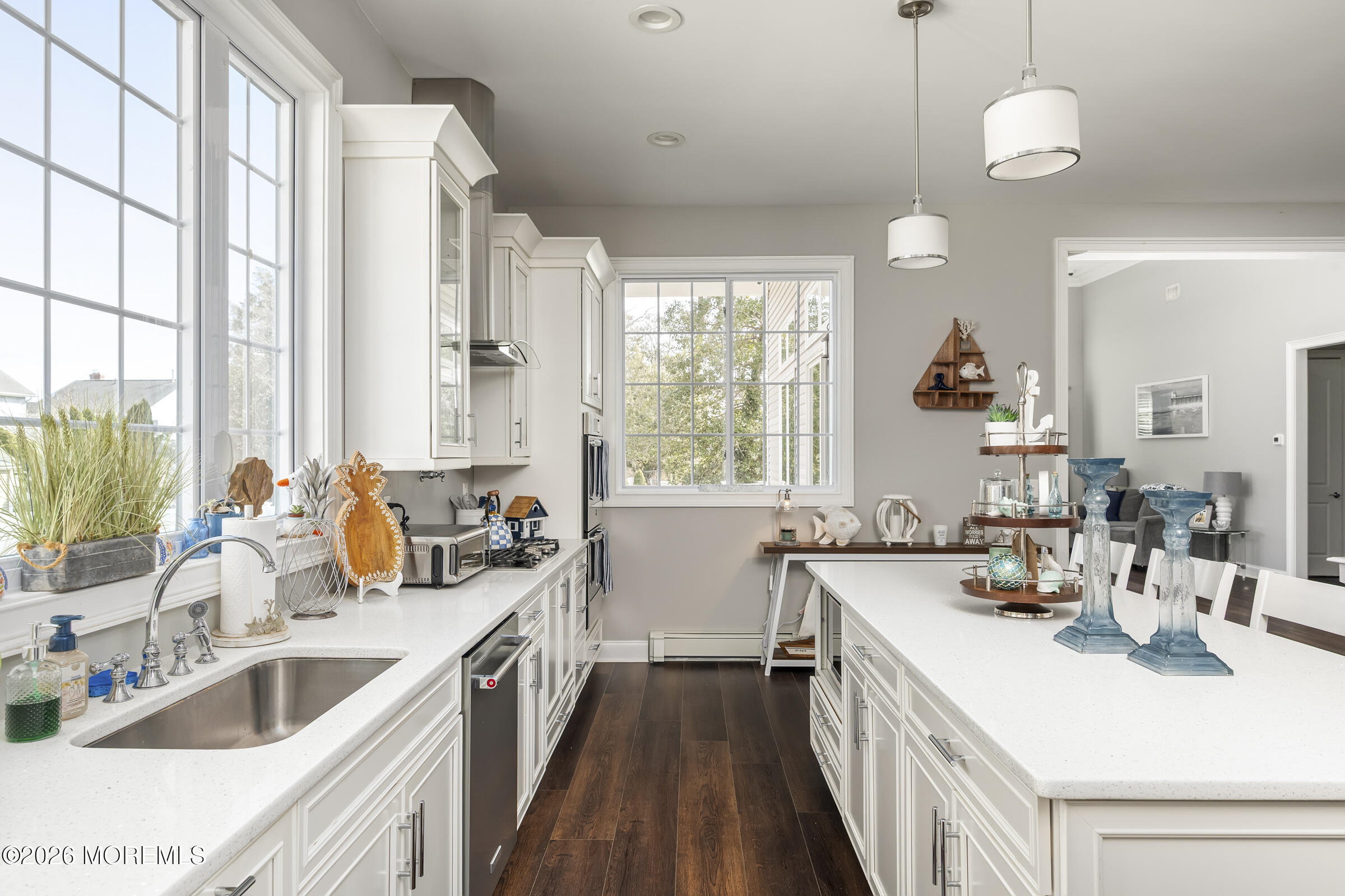 Pine Beach, New Jersey, 08741, United States, 4 Bedrooms Bedrooms, ,4 BathroomsBathrooms,Residential,Active,2028225