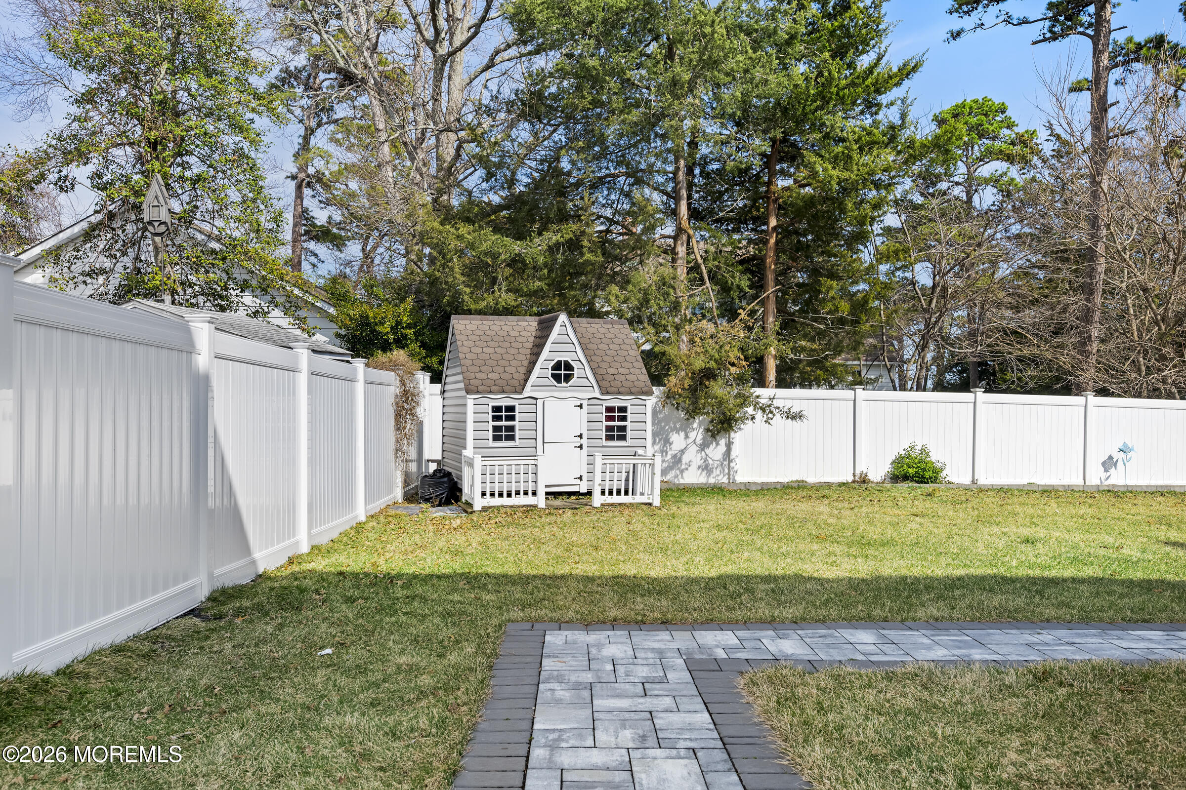 Pine Beach, New Jersey, 08741, United States, 4 Bedrooms Bedrooms, ,4 BathroomsBathrooms,Residential,Active,2028225