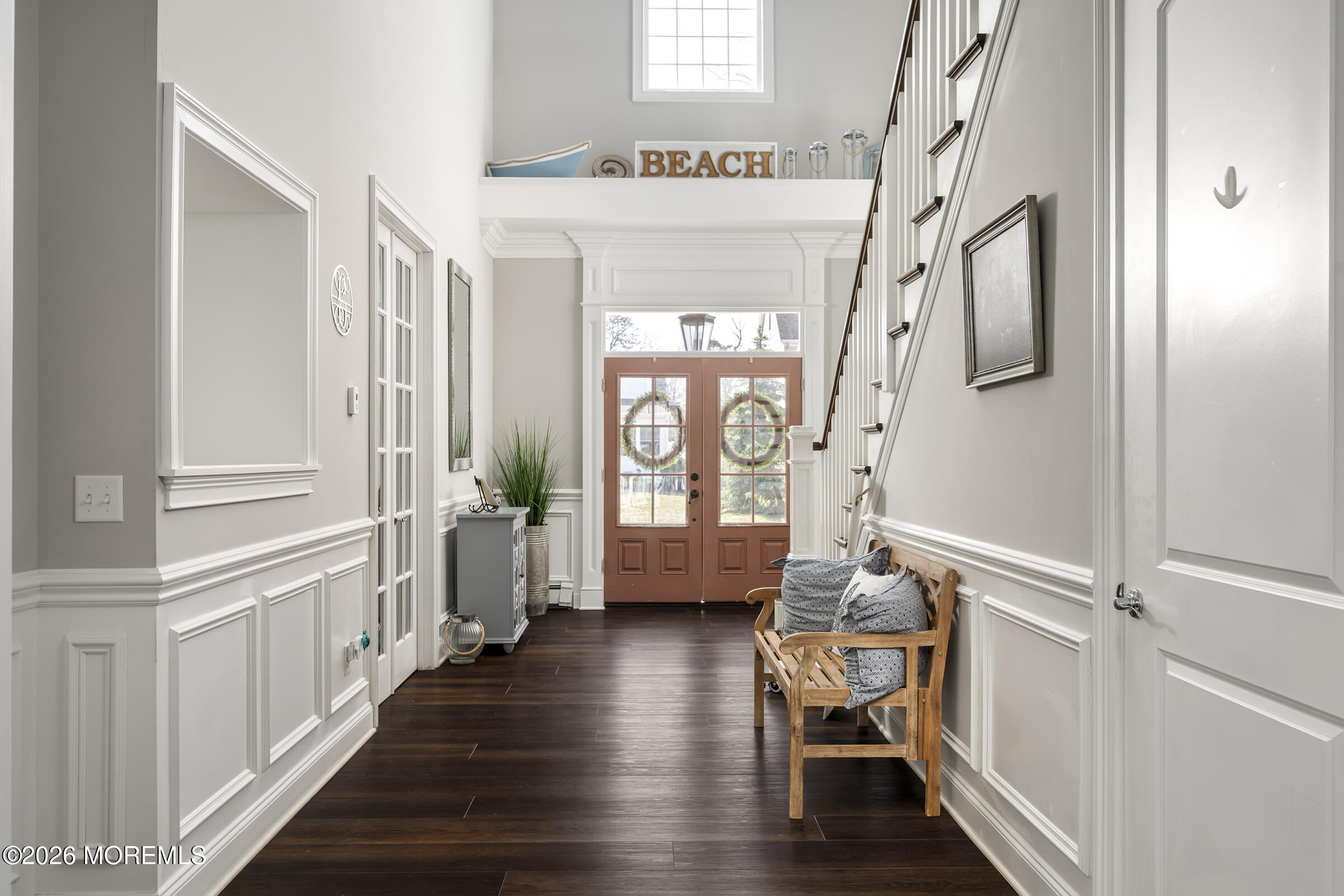 Pine Beach, New Jersey, 08741, United States, 4 Bedrooms Bedrooms, ,4 BathroomsBathrooms,Residential,Active,2028225