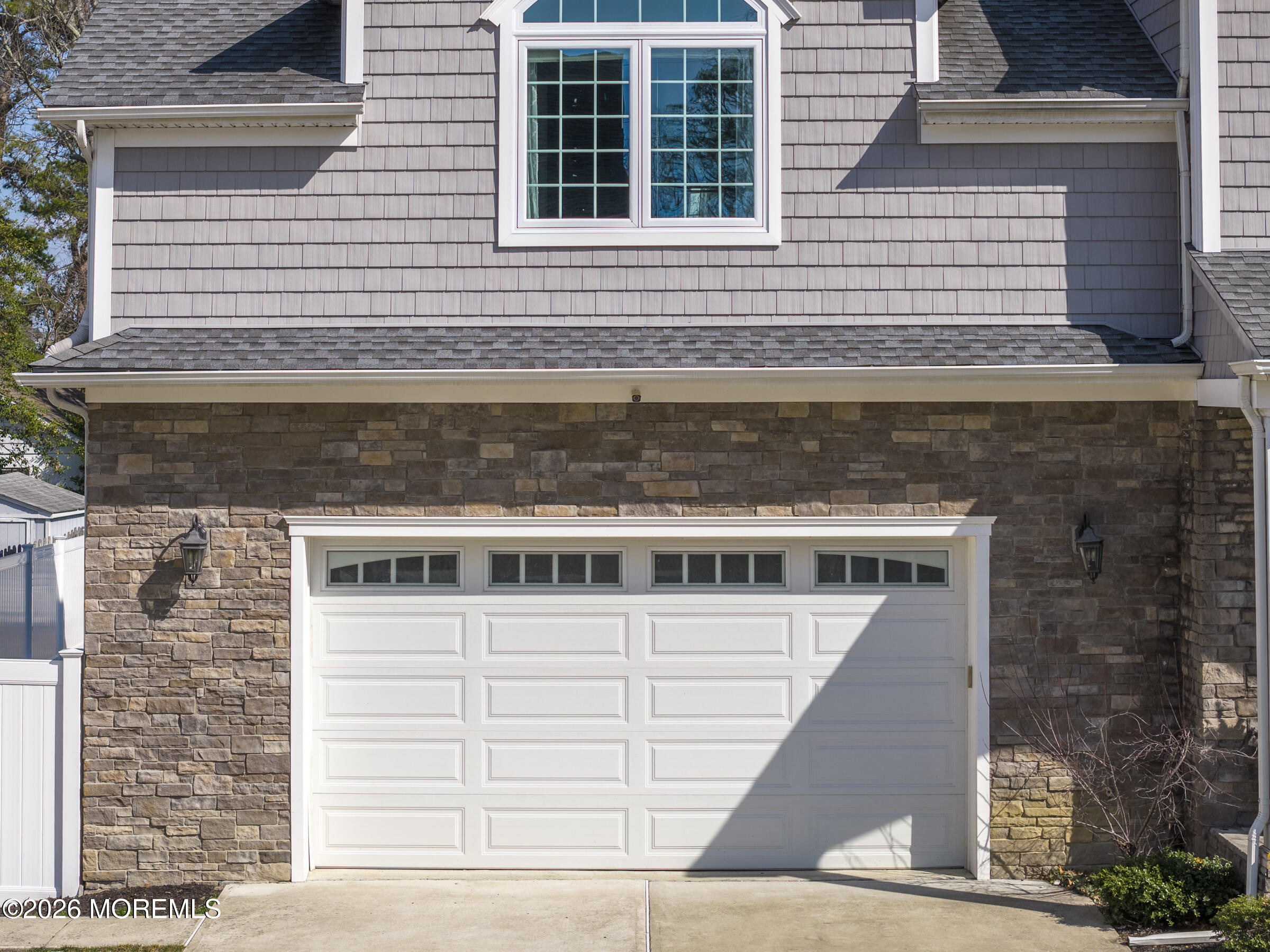 Pine Beach, New Jersey, 08741, United States, 4 Bedrooms Bedrooms, ,4 BathroomsBathrooms,Residential,Active,2028225