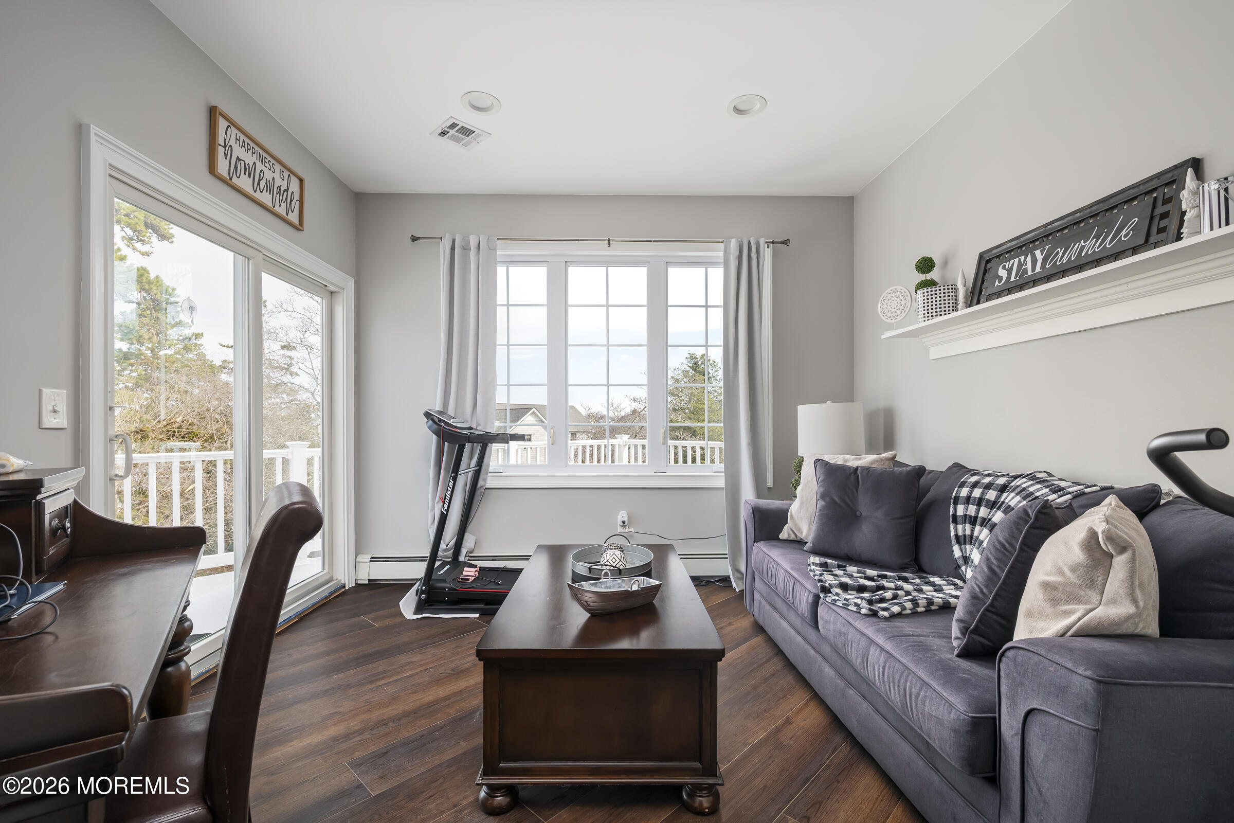 Pine Beach, New Jersey, 08741, United States, 4 Bedrooms Bedrooms, ,4 BathroomsBathrooms,Residential,Active,2028225
