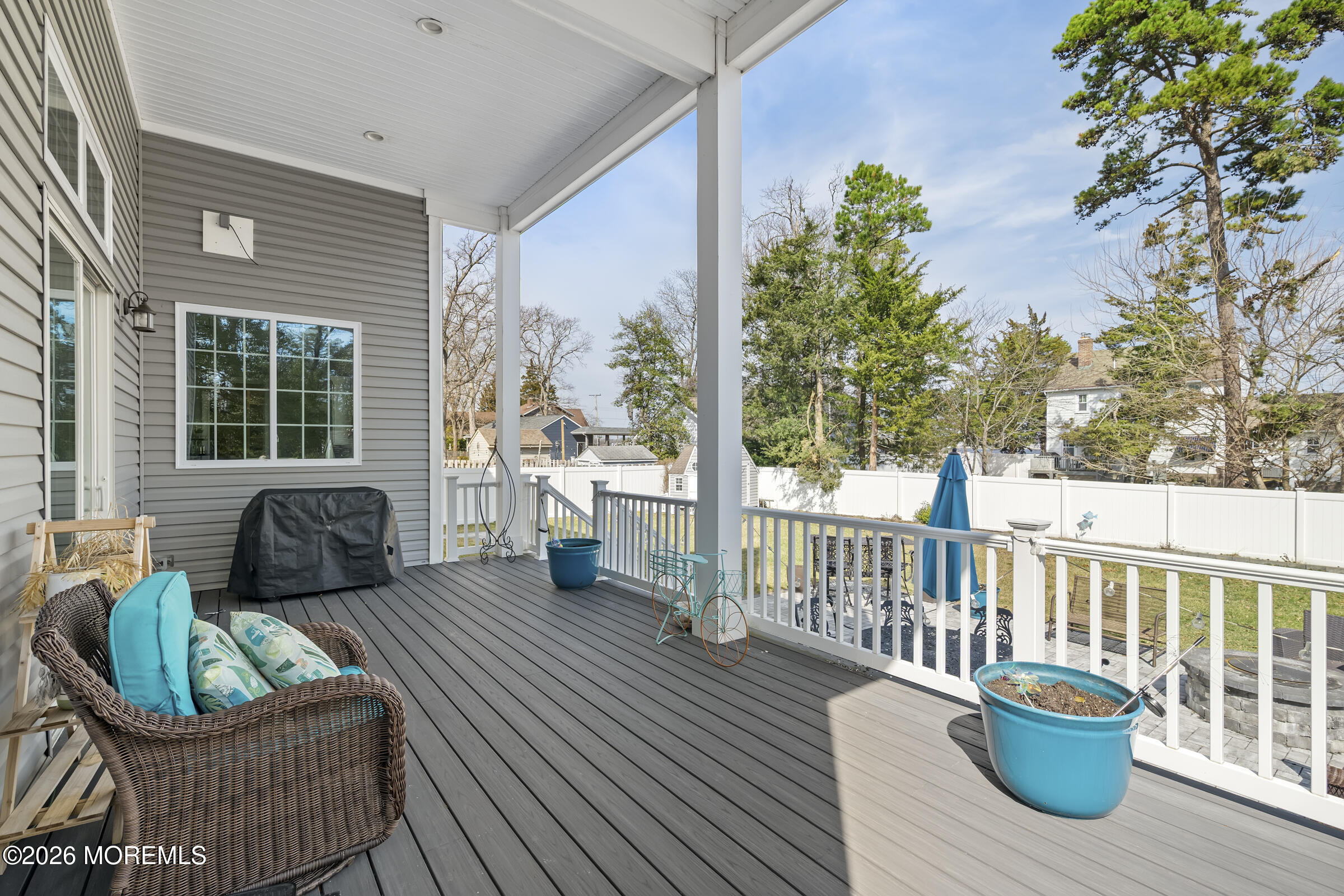 Pine Beach, New Jersey, 08741, United States, 4 Bedrooms Bedrooms, ,4 BathroomsBathrooms,Residential,Active,2028225