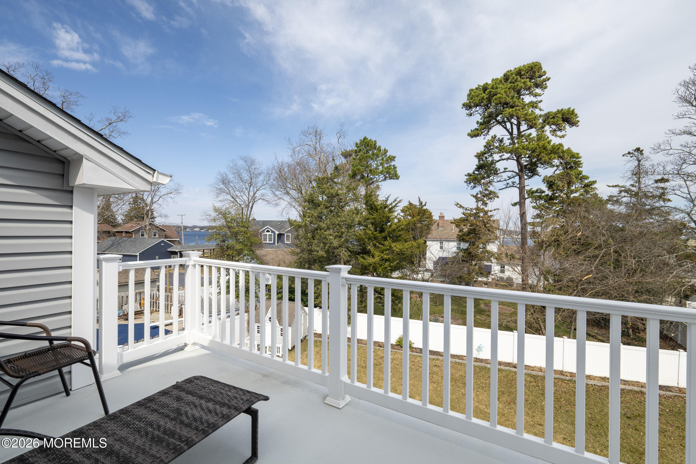 Pine Beach, New Jersey, 08741, United States, 4 Bedrooms Bedrooms, ,4 BathroomsBathrooms,Residential,Active,2028225
