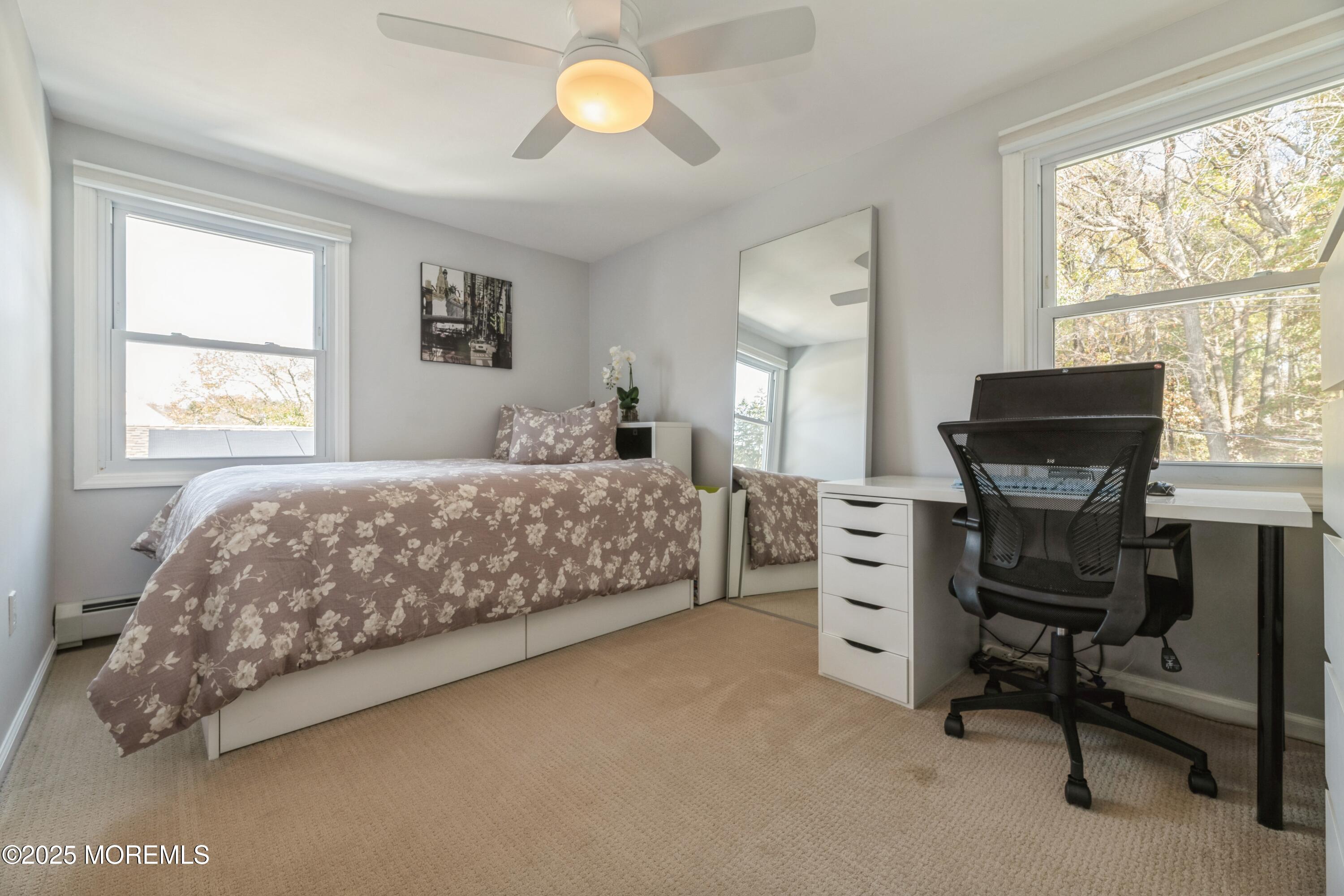 30 Courtland Lane, Aberdeen, New Jersey image 15