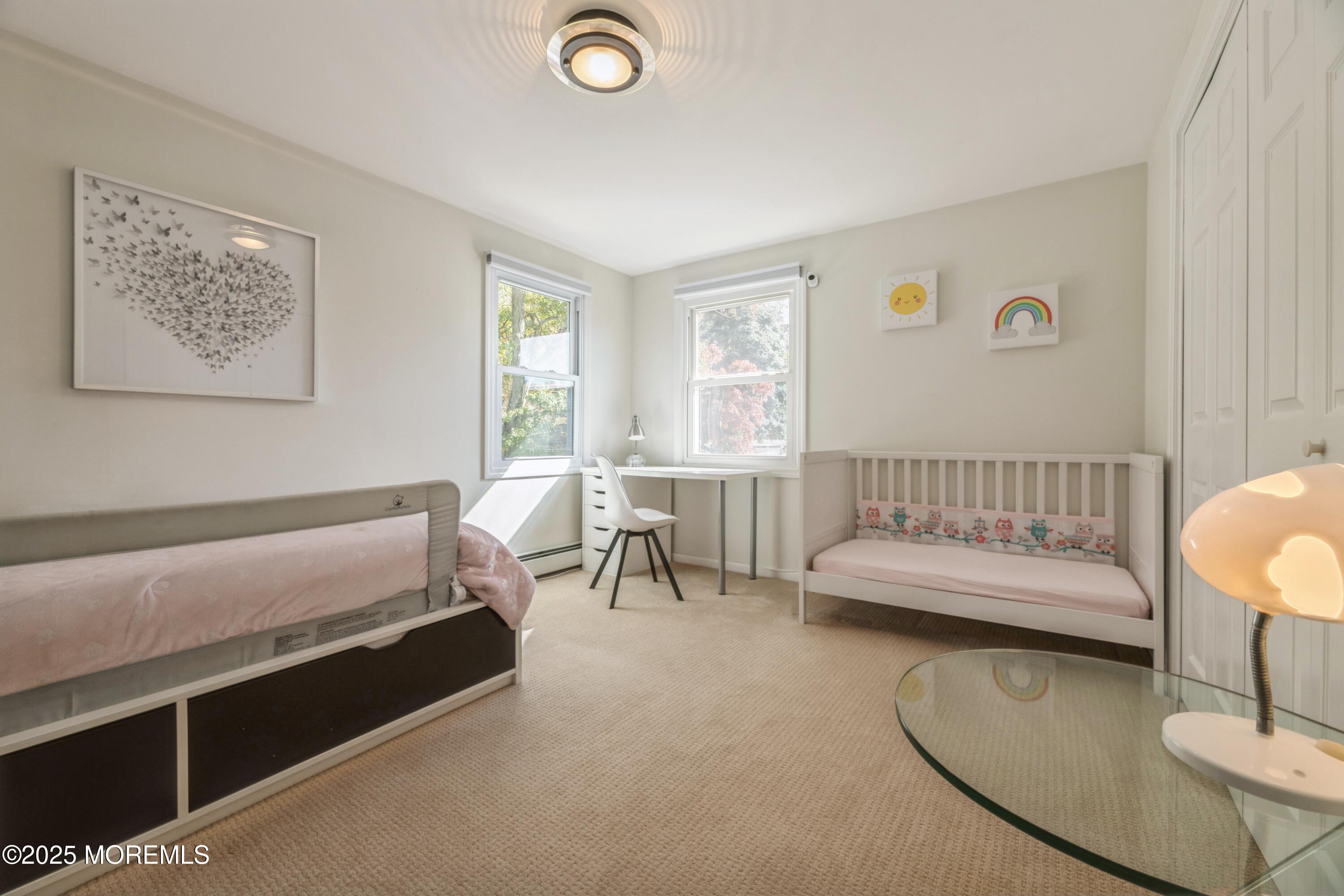 30 Courtland Lane, Aberdeen, New Jersey image 16