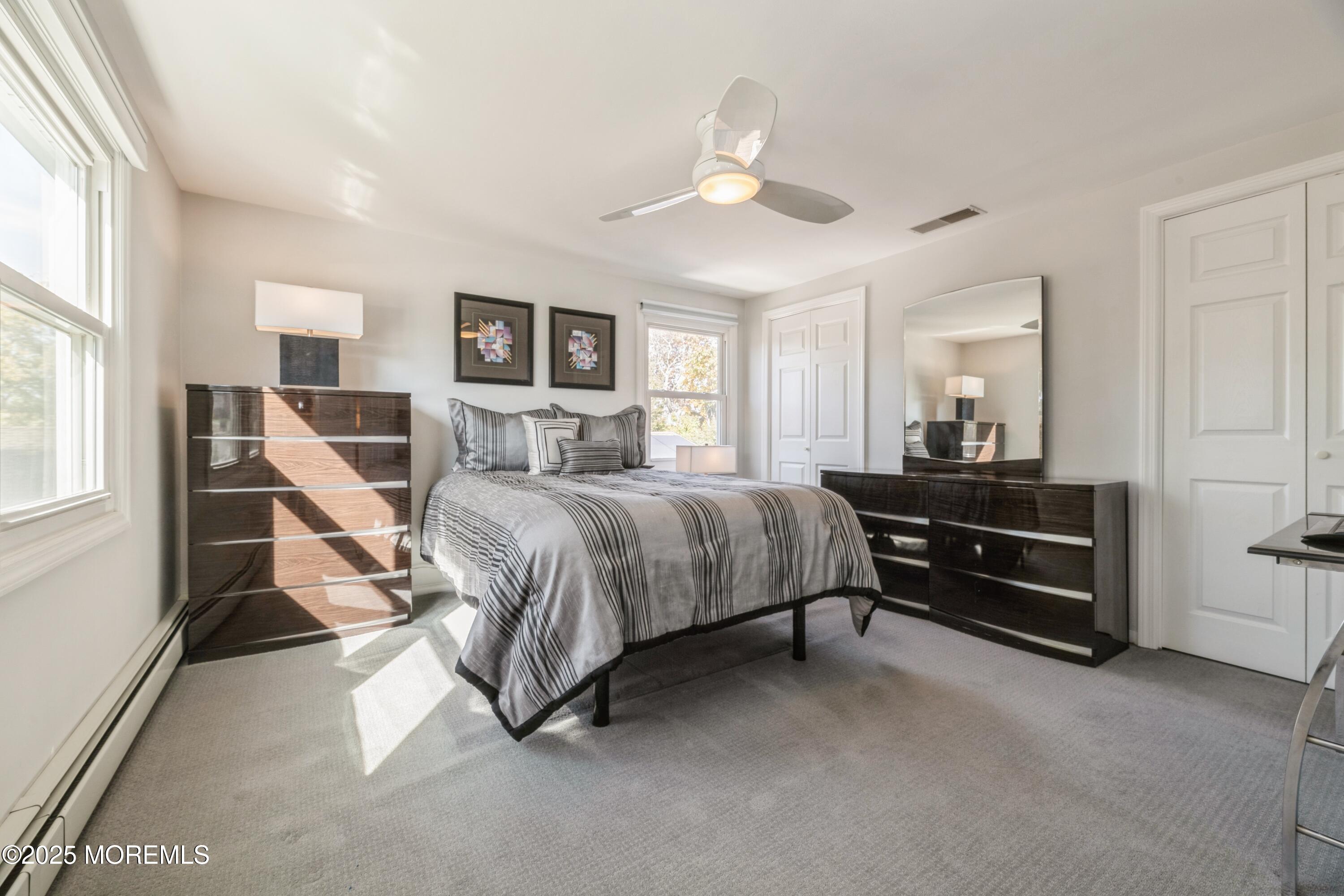30 Courtland Lane, Aberdeen, New Jersey image 17