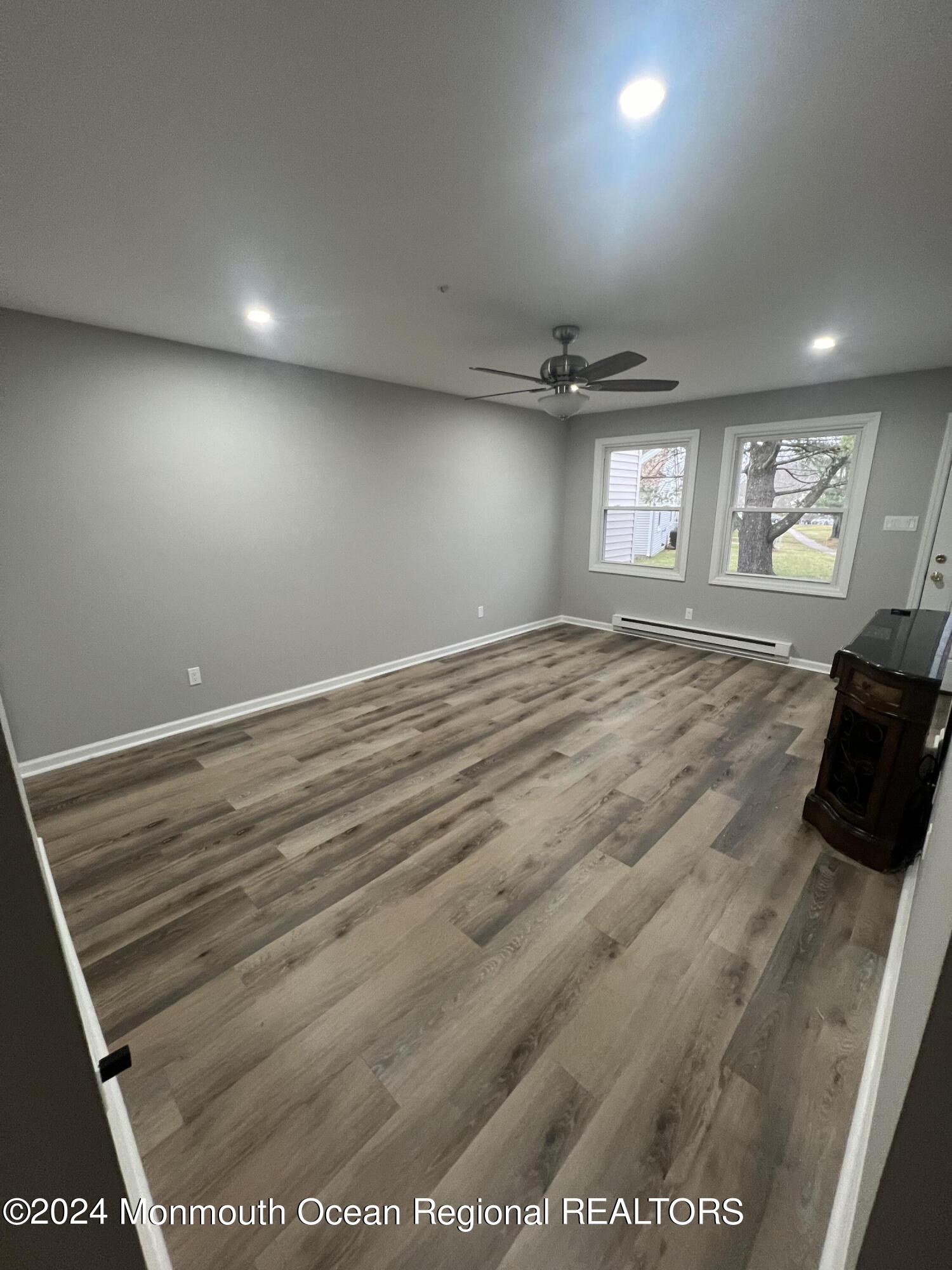 93 Halls Croft Road D