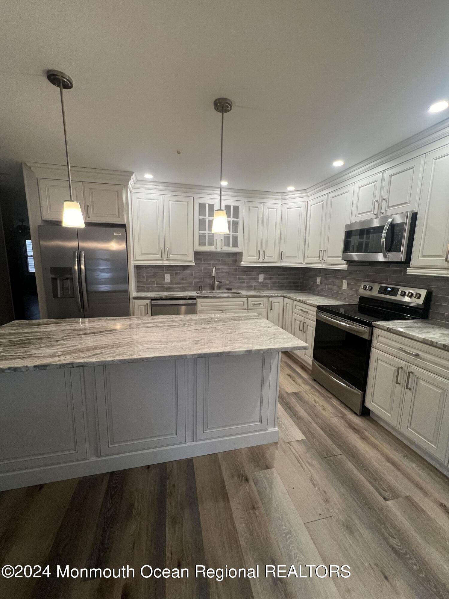 93 Halls Croft Road D