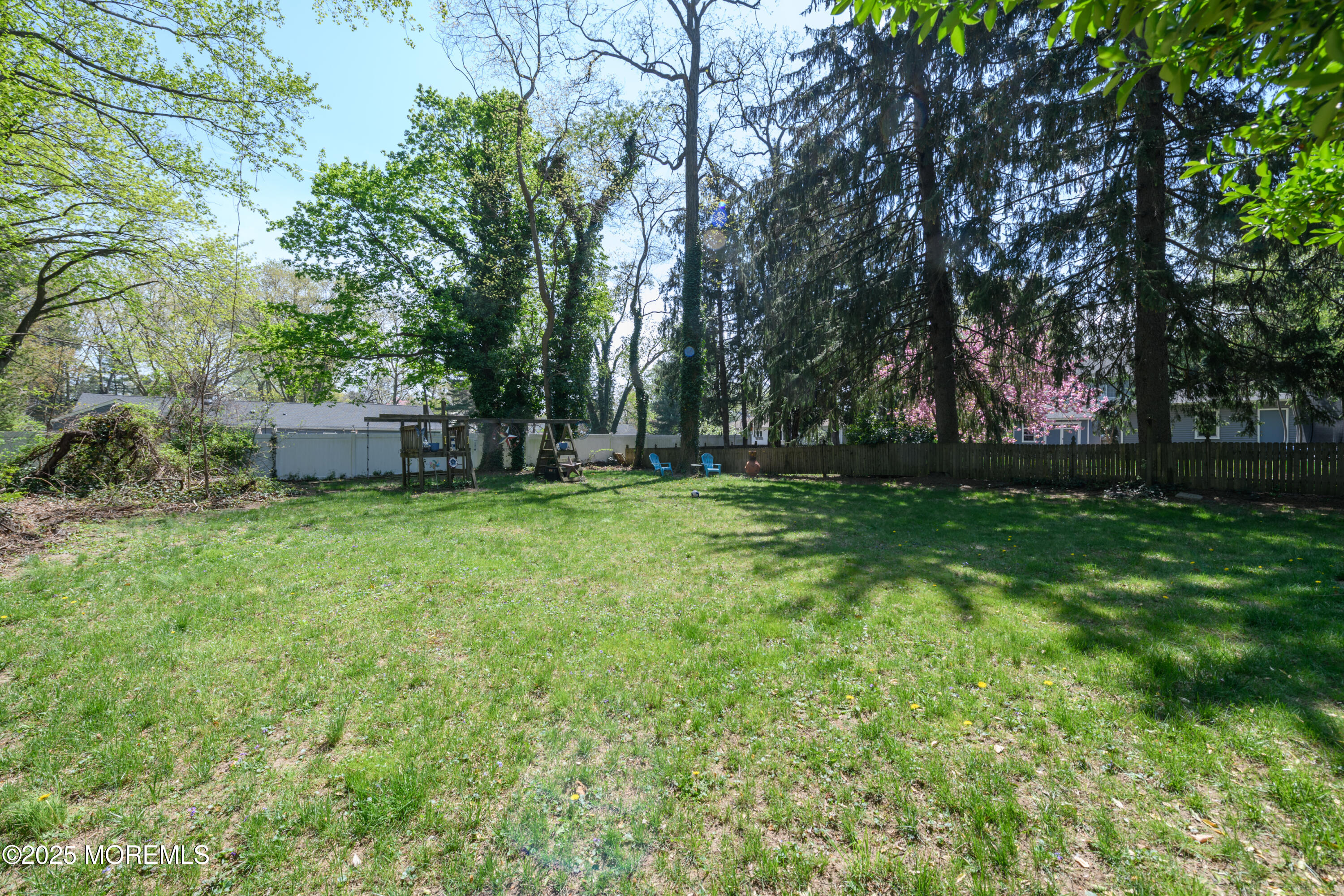 338 Navesink River Road, Red Bank, New Jersey image 25