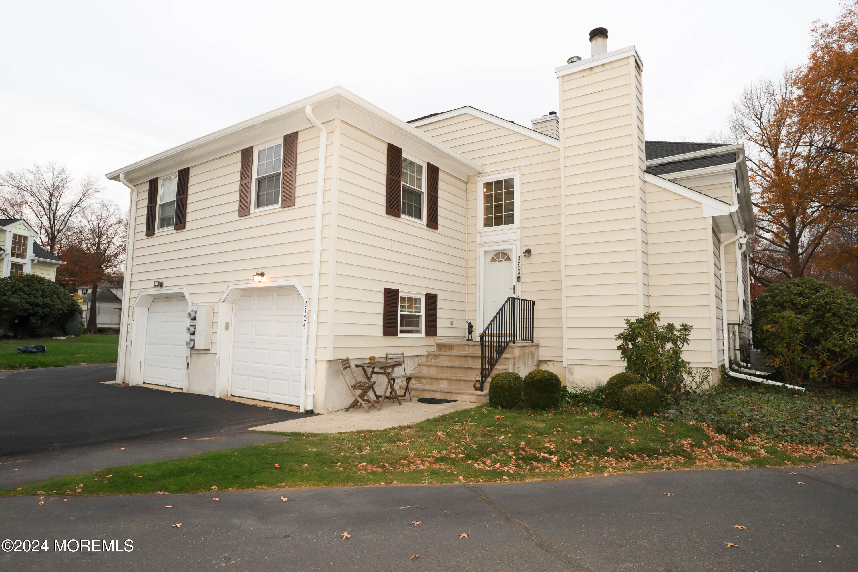 2704 London Court, Middletown, New Jersey image 1