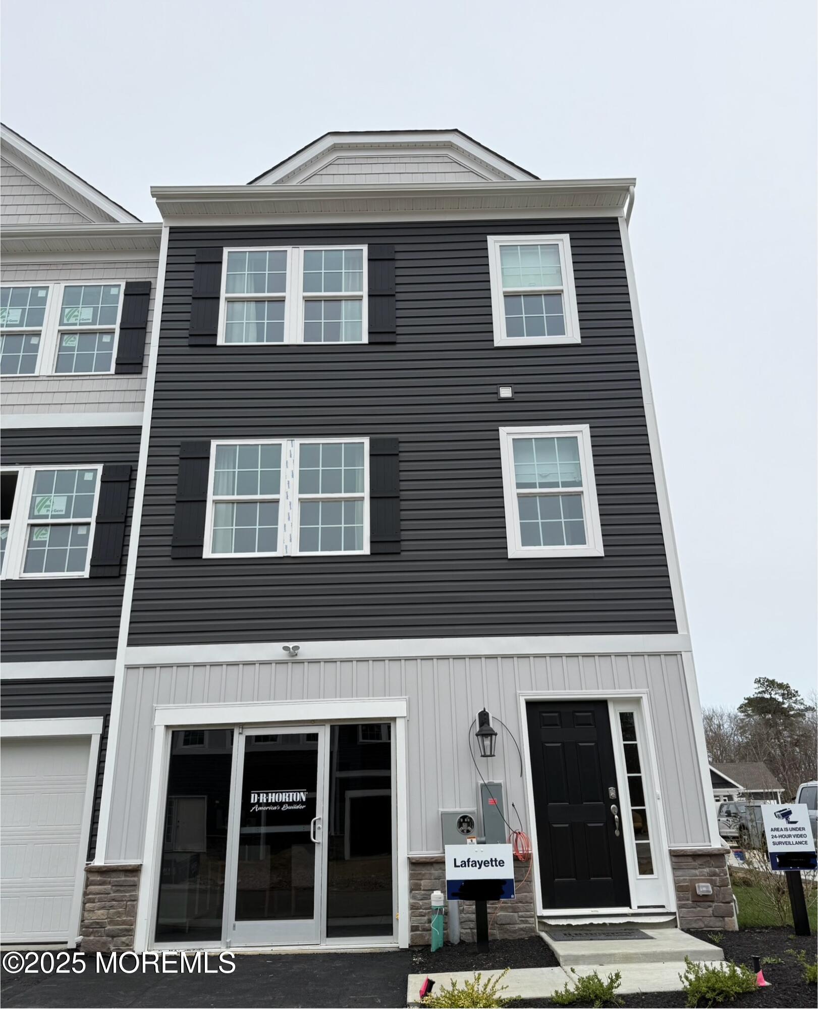 7 Bay Breeze Drive, Waretown, New Jersey image 2