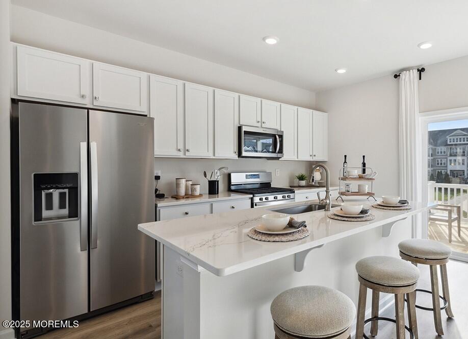 7 Bay Breeze Drive, Waretown, New Jersey image 3