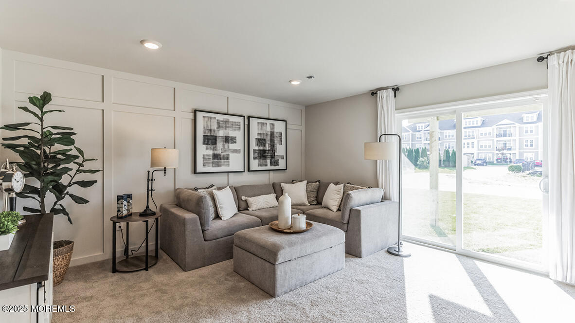 7 Bay Breeze Drive, Waretown, New Jersey image 4
