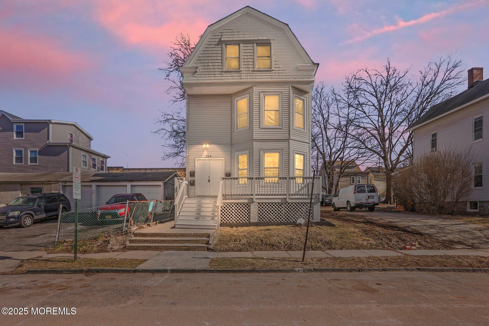 Listing image 1