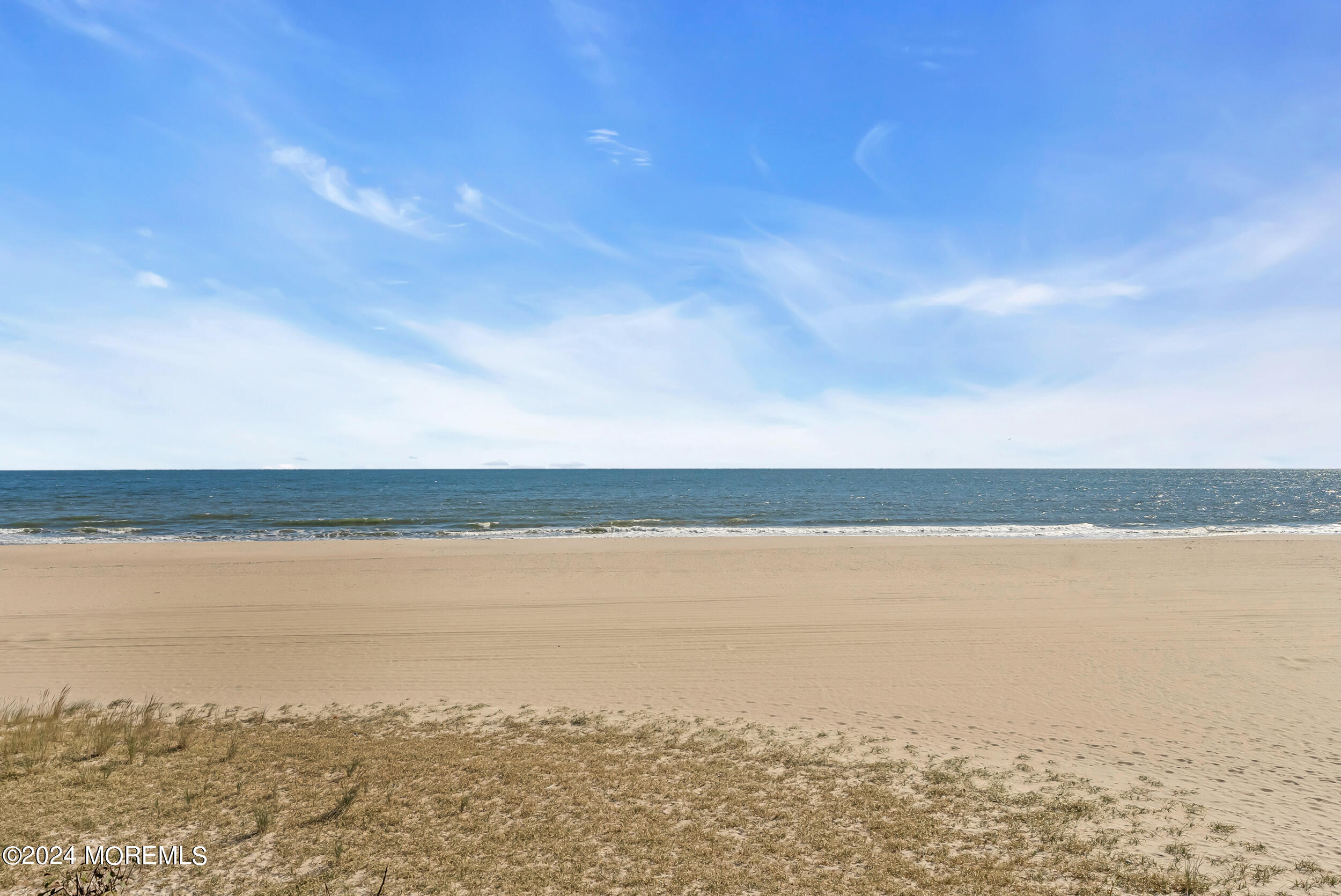 9 Waterview, Long Branch, New Jersey image 1