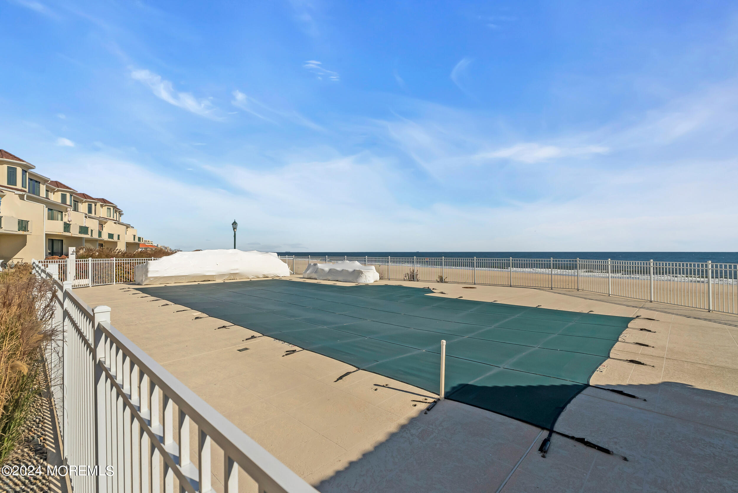 9 Waterview, Long Branch, New Jersey image 2