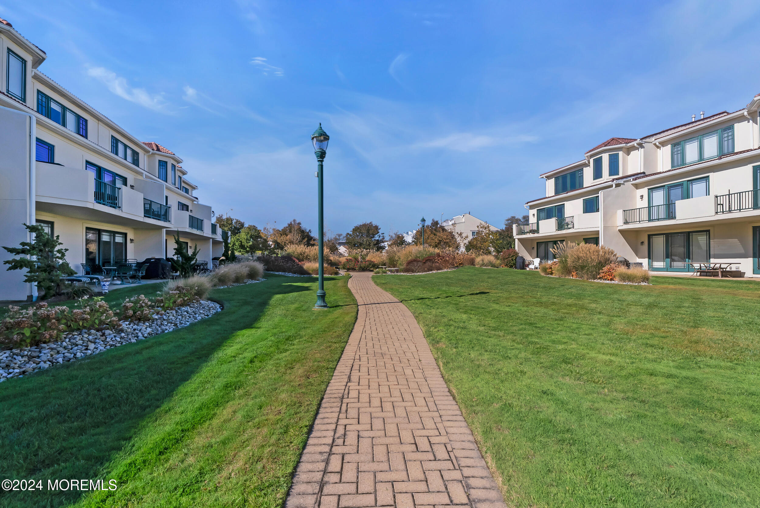 9 Waterview, Long Branch, New Jersey image 29