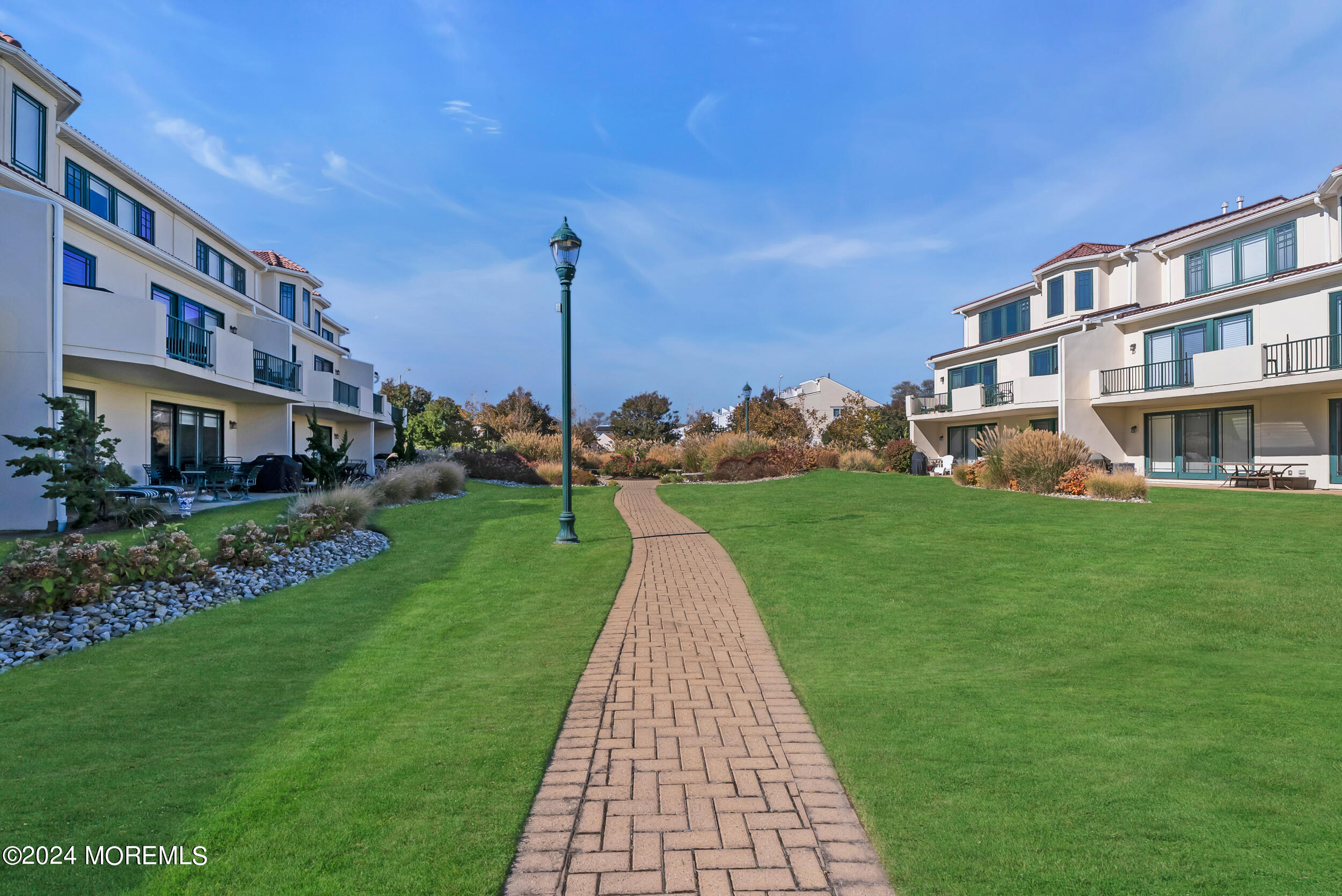 9 Waterview, Long Branch, New Jersey image 28