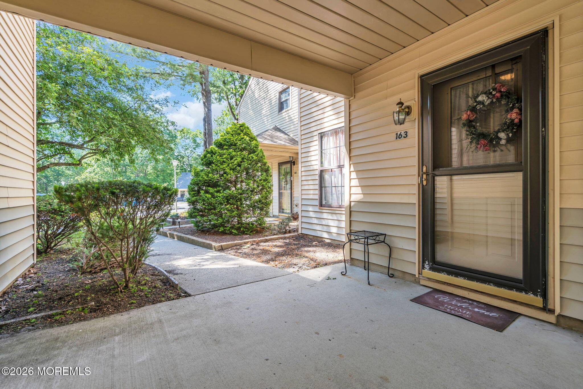 Photo 1 of 24 — 163 Lilac Court, Jackson, NJ 08527